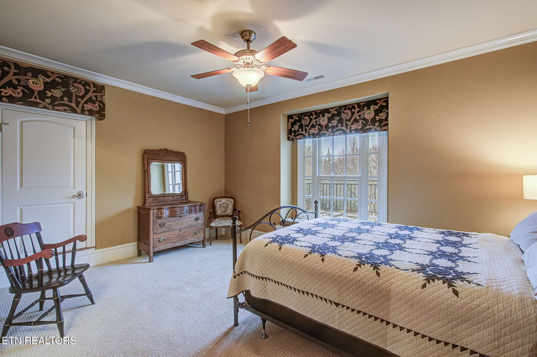 558 Stone Vista Lane Farragut TN 37934