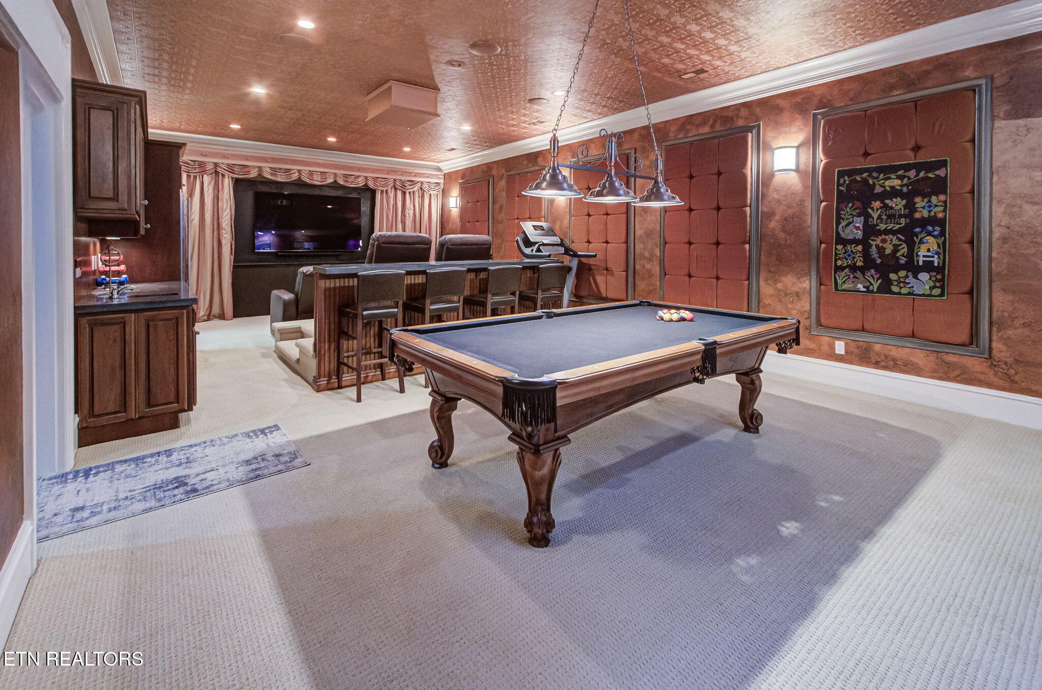 558 Stone Vista Lane Farragut TN 37934
