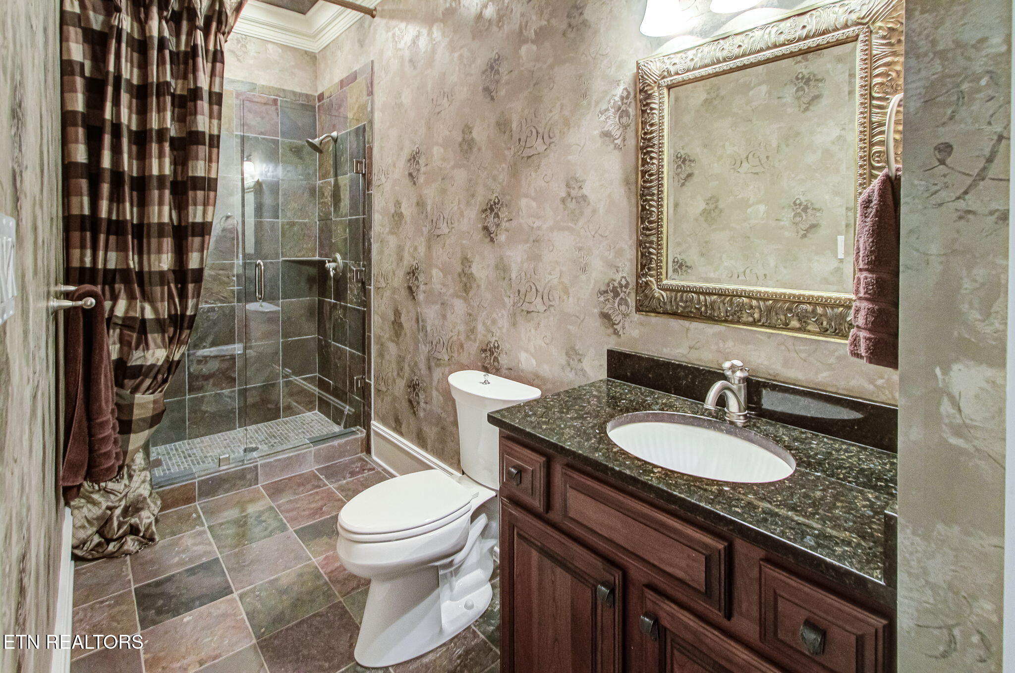 558 Stone Vista Lane Farragut TN 37934