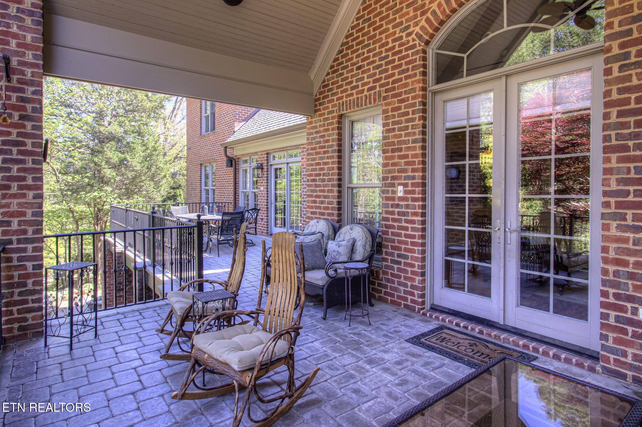 558 Stone Vista Lane Farragut TN 37934