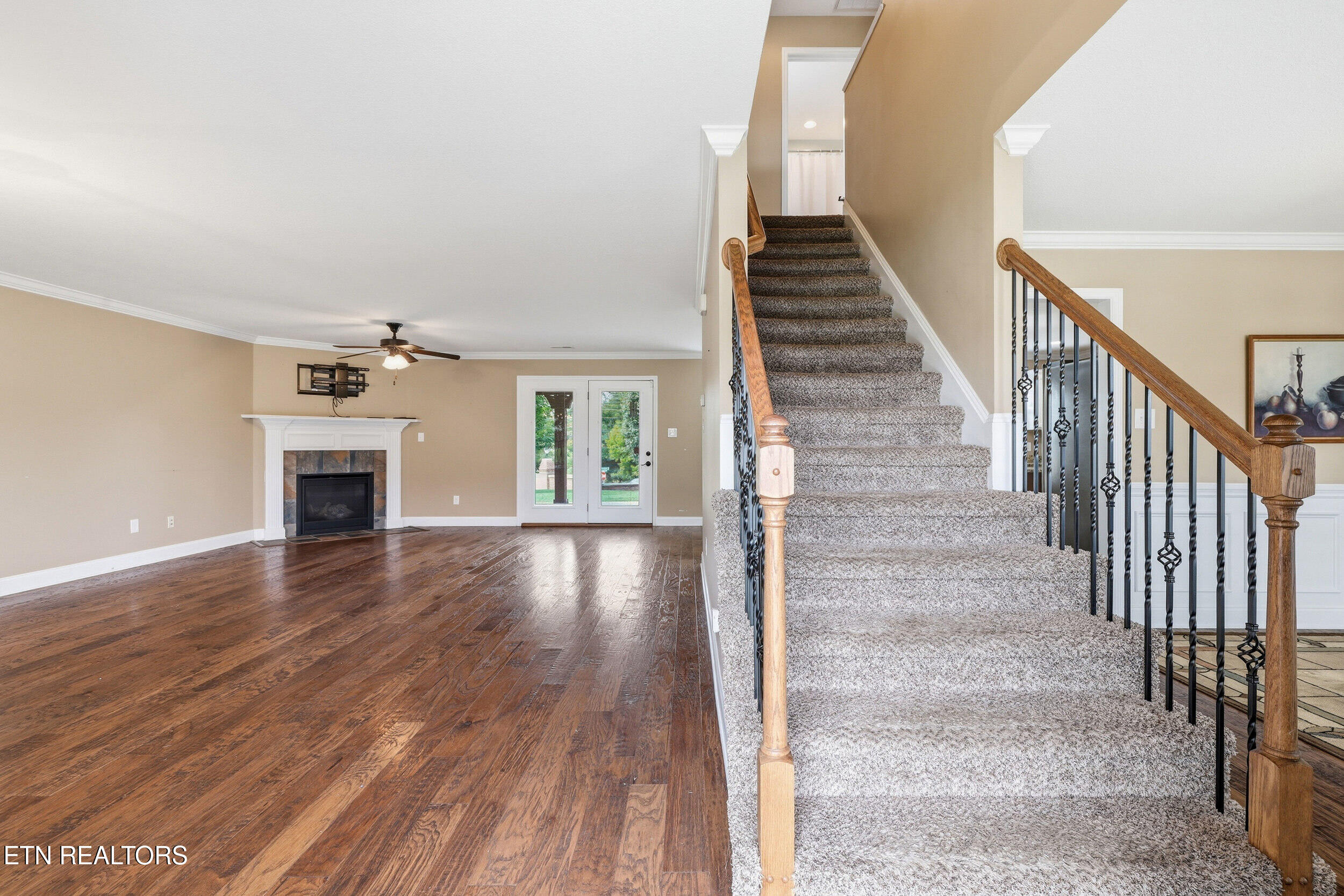 8941 Affinity Way Knoxville TN 37922