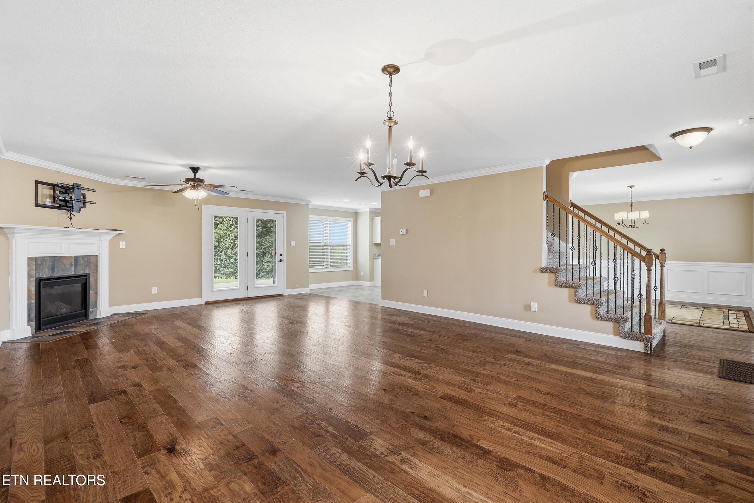 8941 Affinity Way Knoxville TN 37922