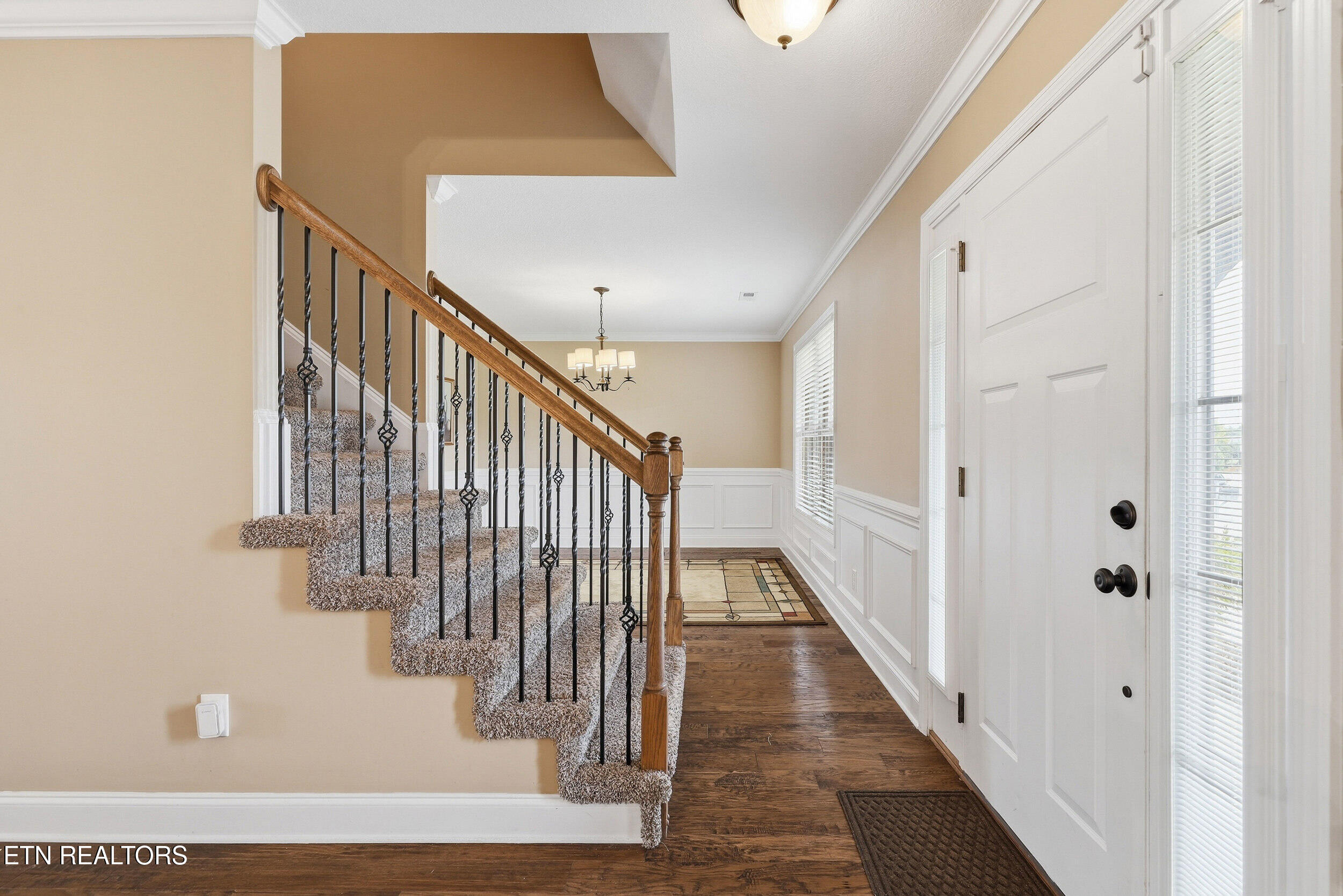 8941 Affinity Way Knoxville TN 37922
