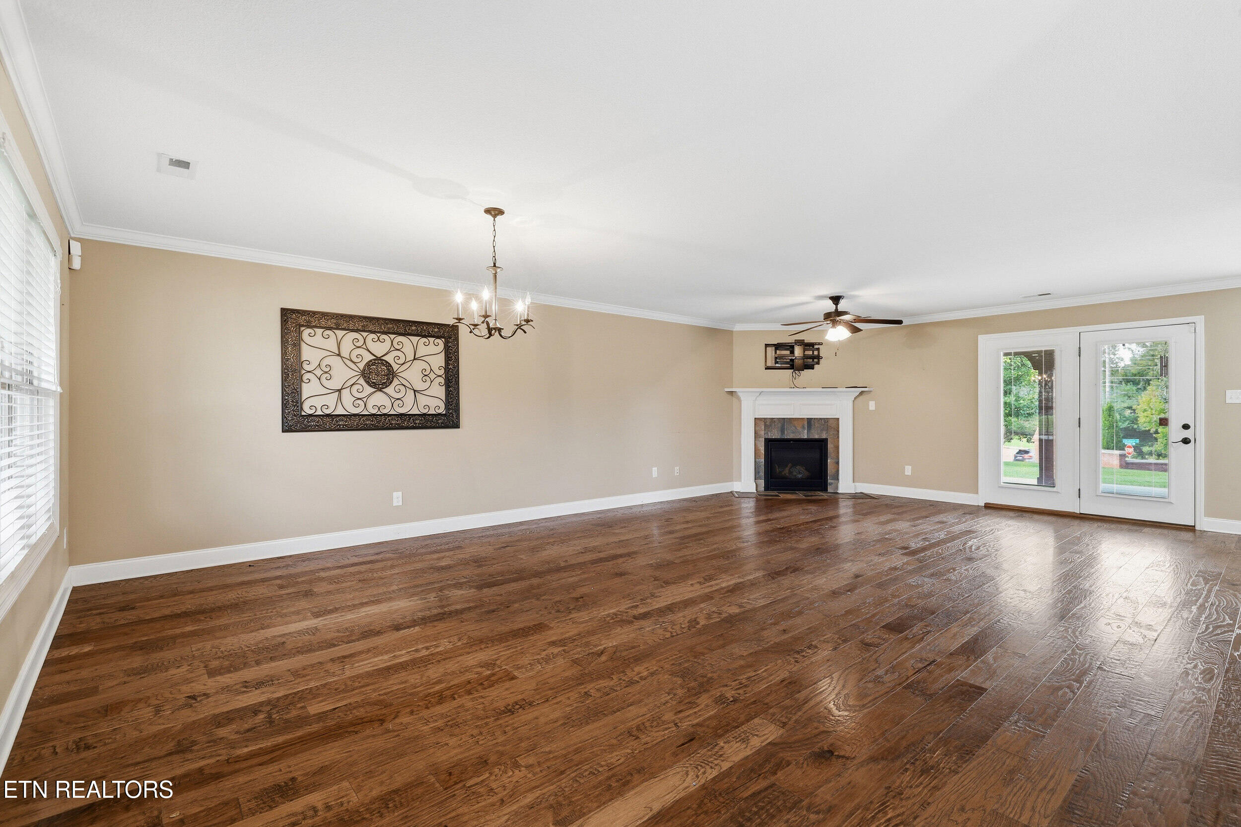 8941 Affinity Way Knoxville TN 37922