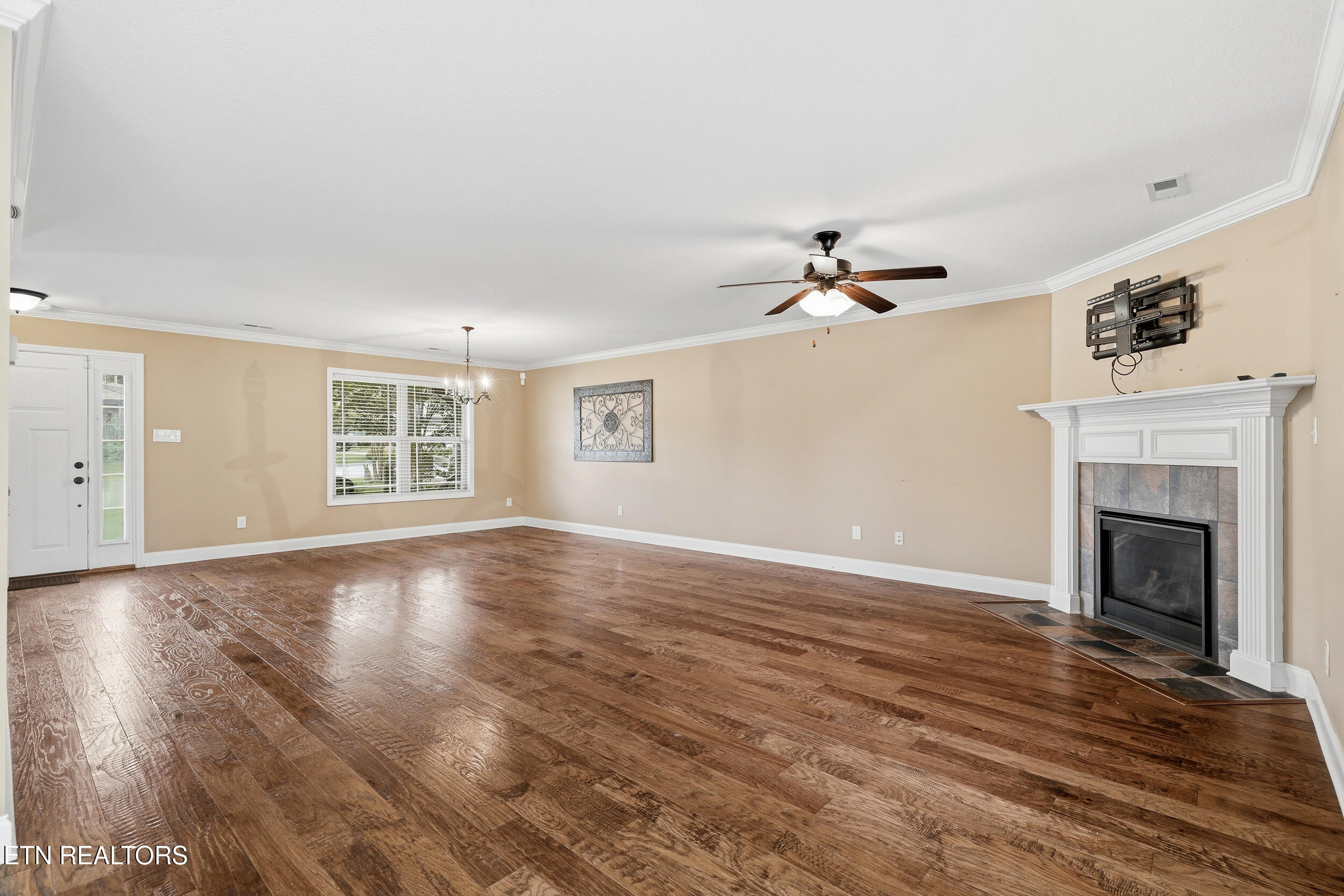 8941 Affinity Way Knoxville TN 37922