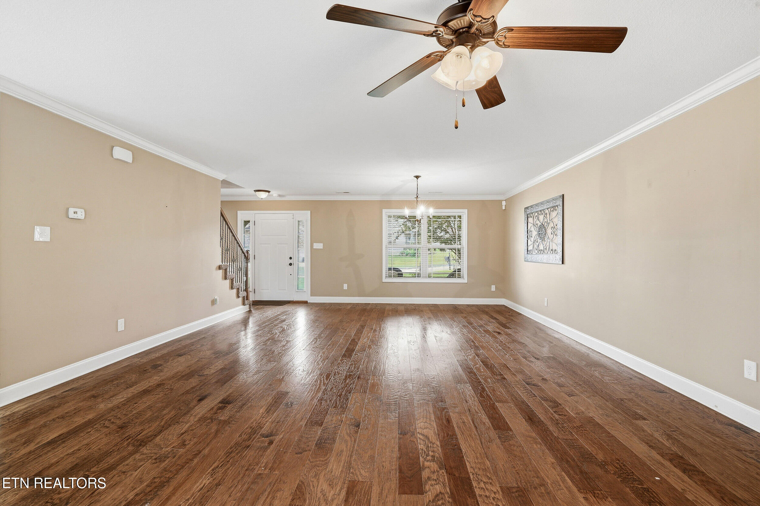 8941 Affinity Way Knoxville TN 37922