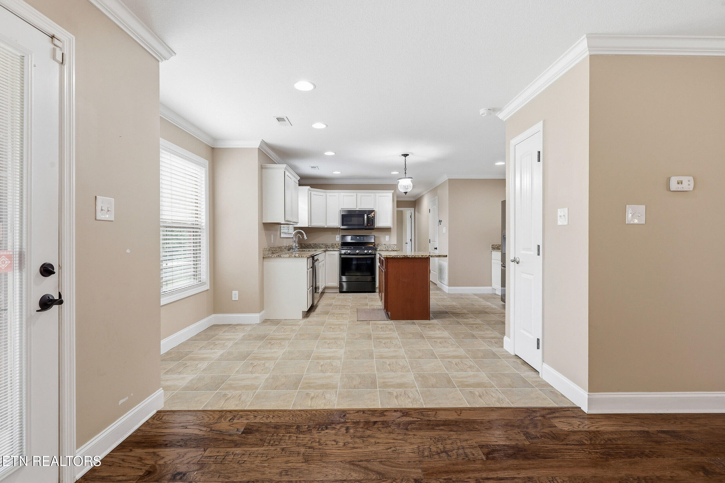 8941 Affinity Way Knoxville TN 37922