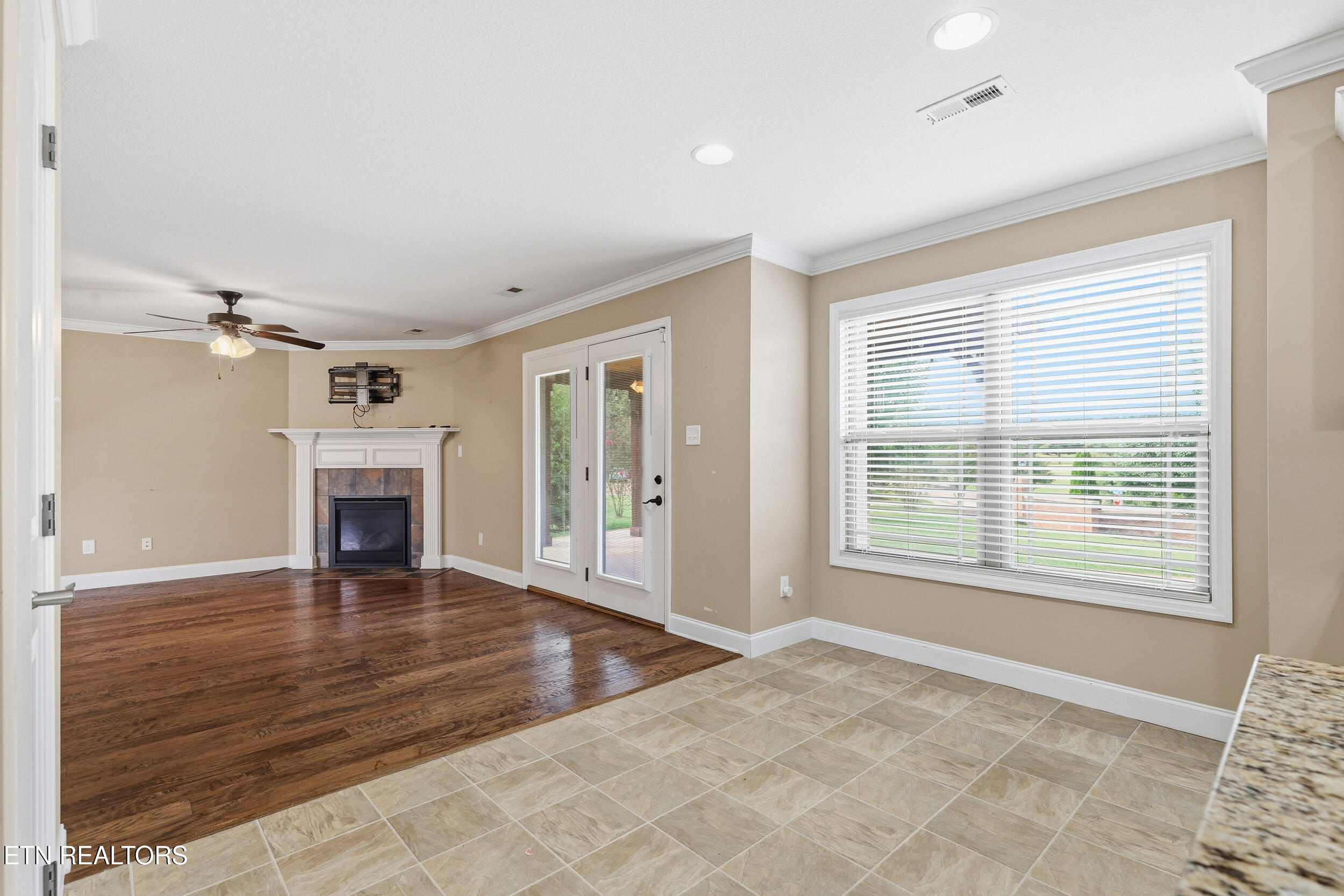8941 Affinity Way Knoxville TN 37922