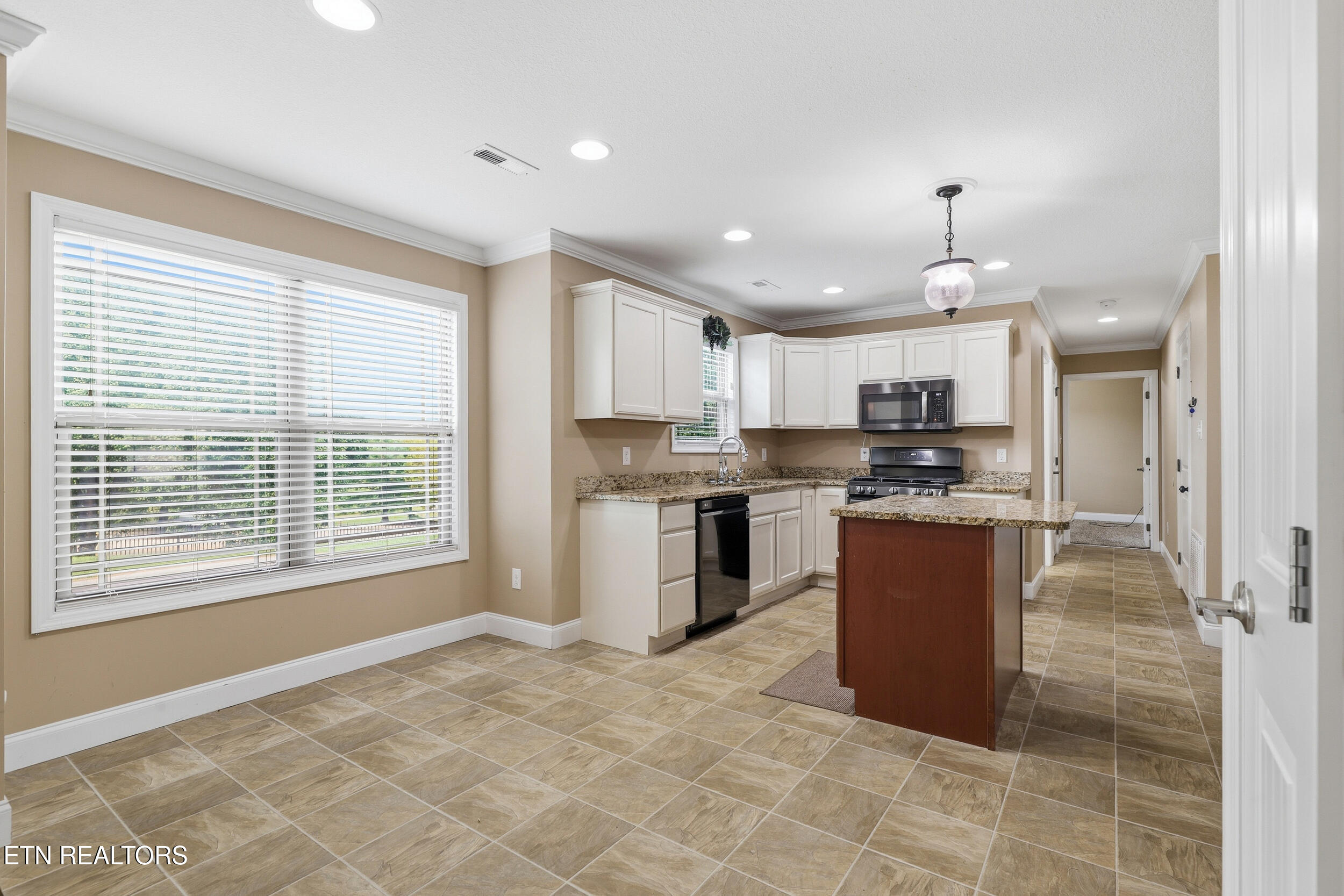 8941 Affinity Way Knoxville TN 37922