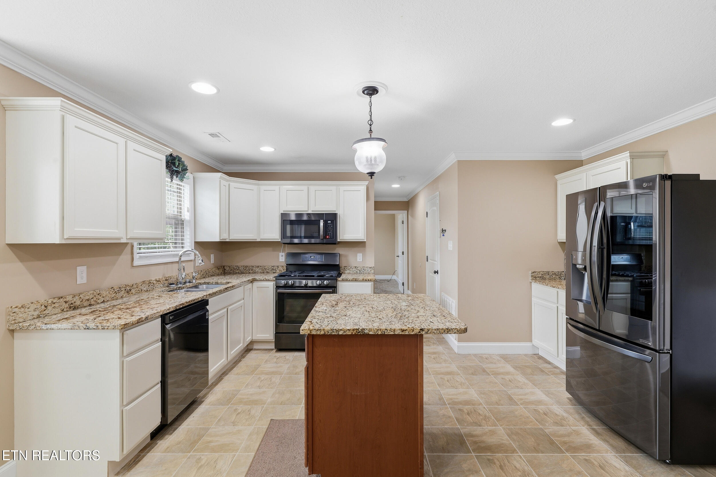 8941 Affinity Way Knoxville TN 37922