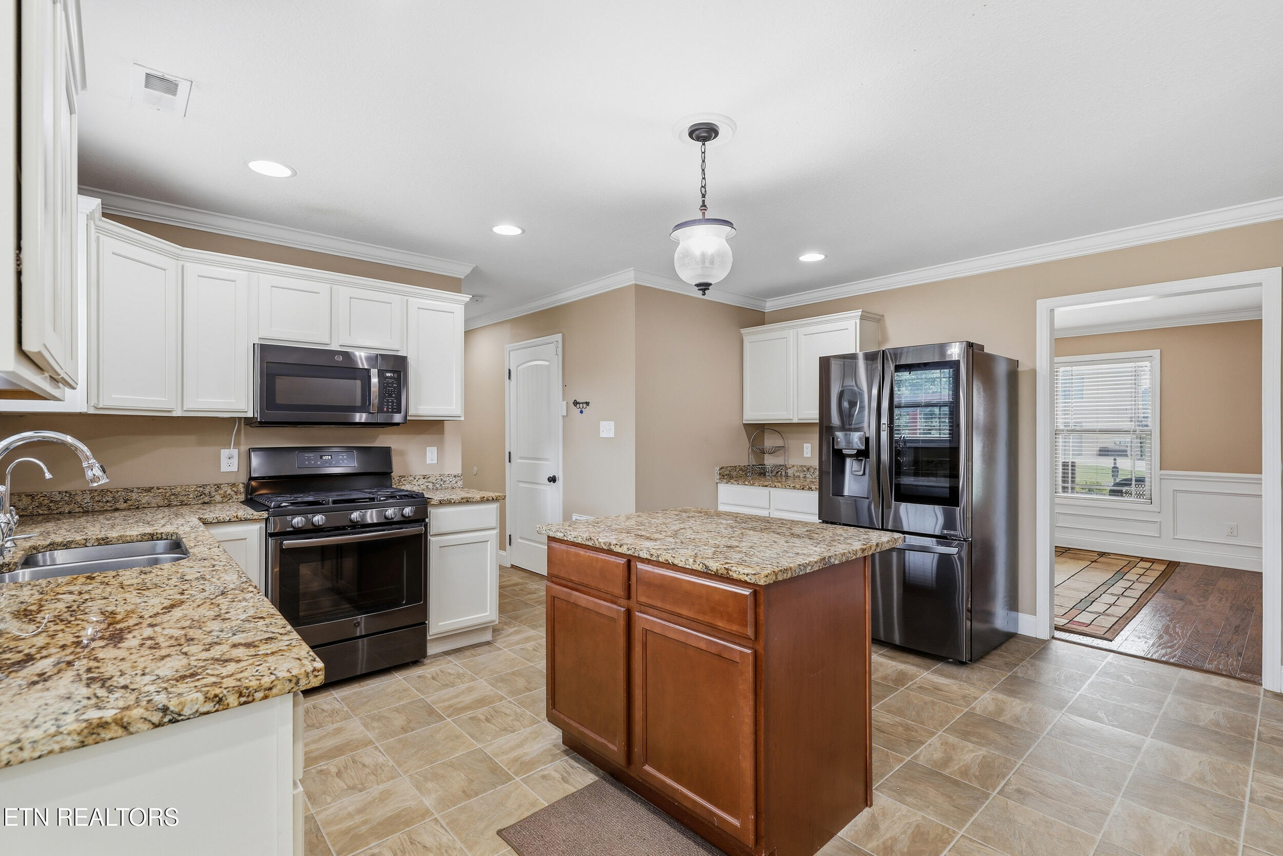 8941 Affinity Way Knoxville TN 37922