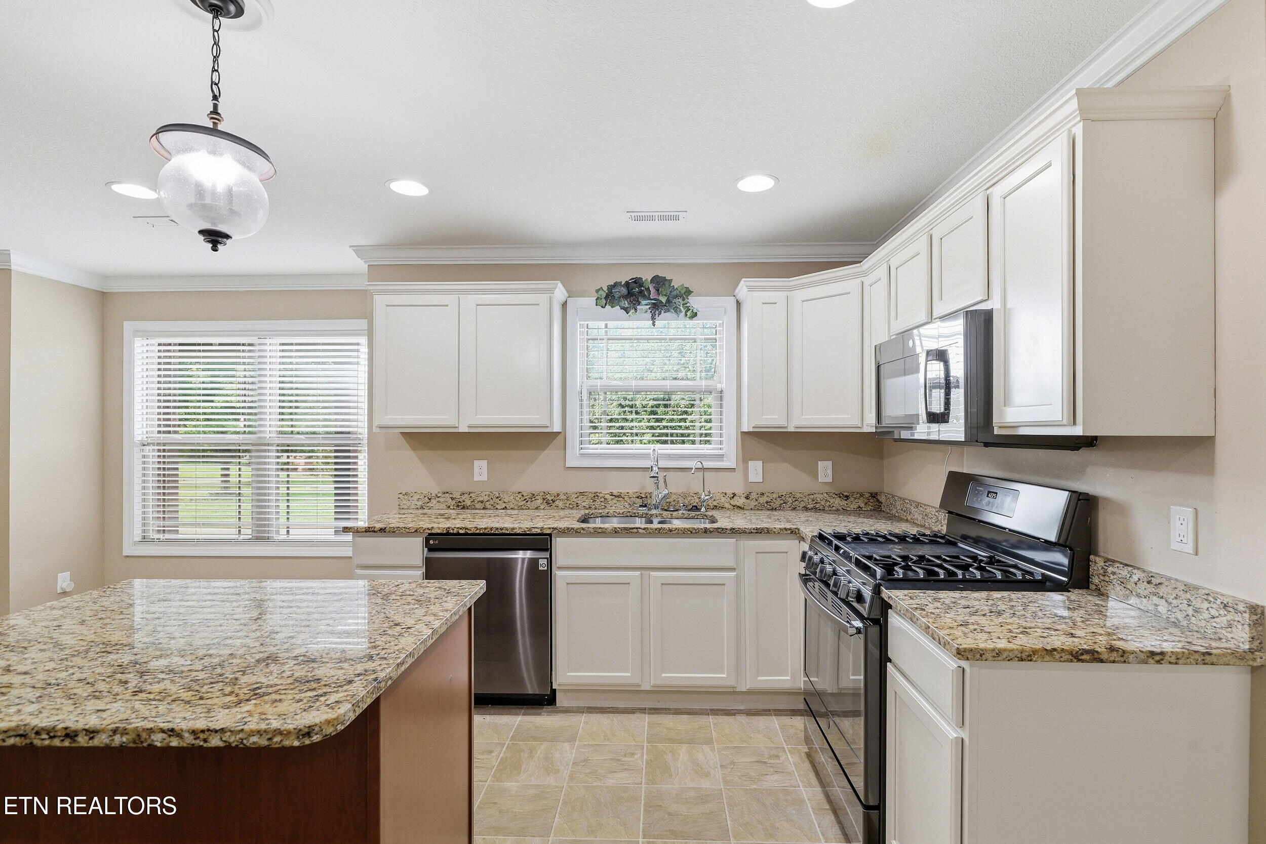 8941 Affinity Way Knoxville TN 37922