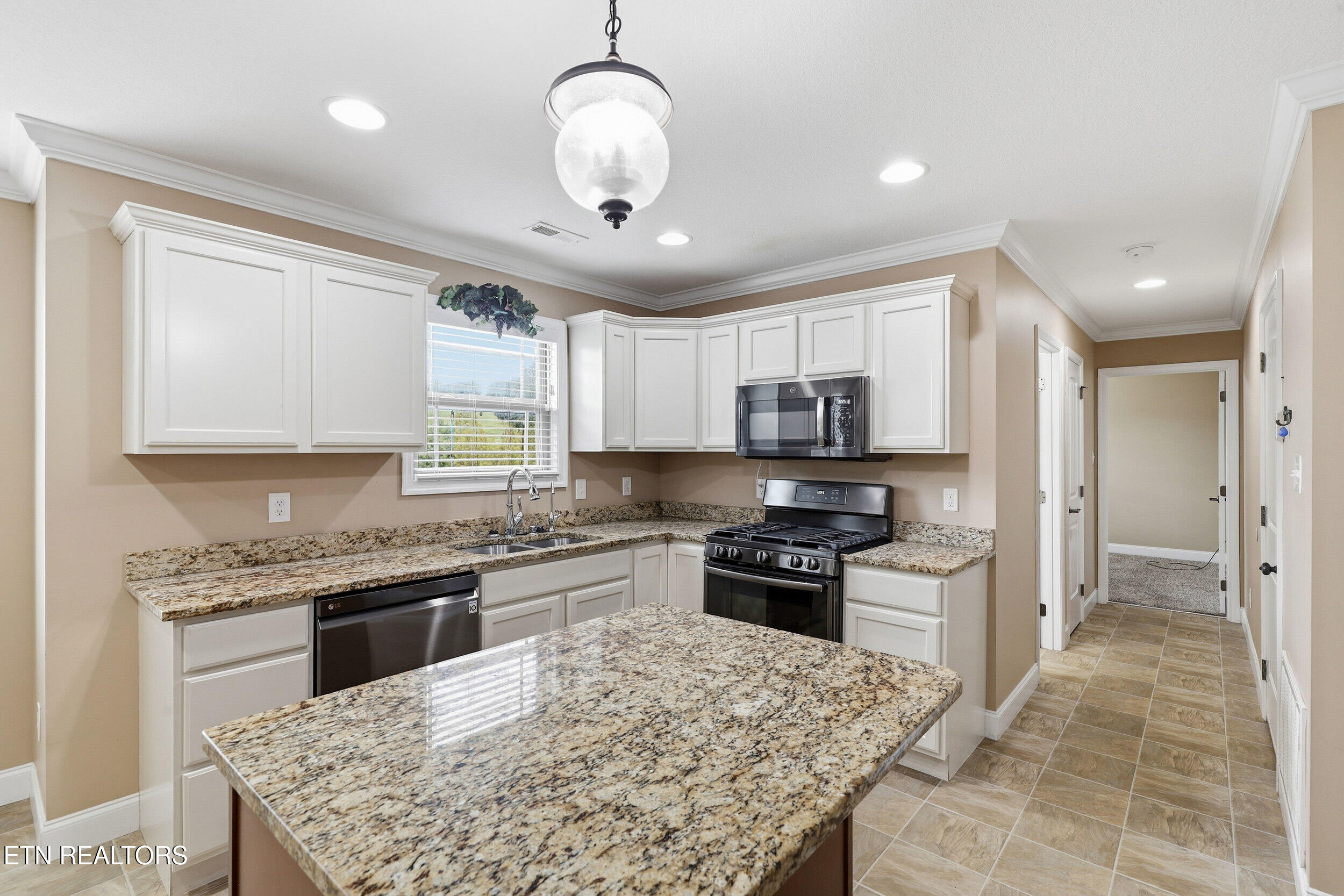 8941 Affinity Way Knoxville TN 37922