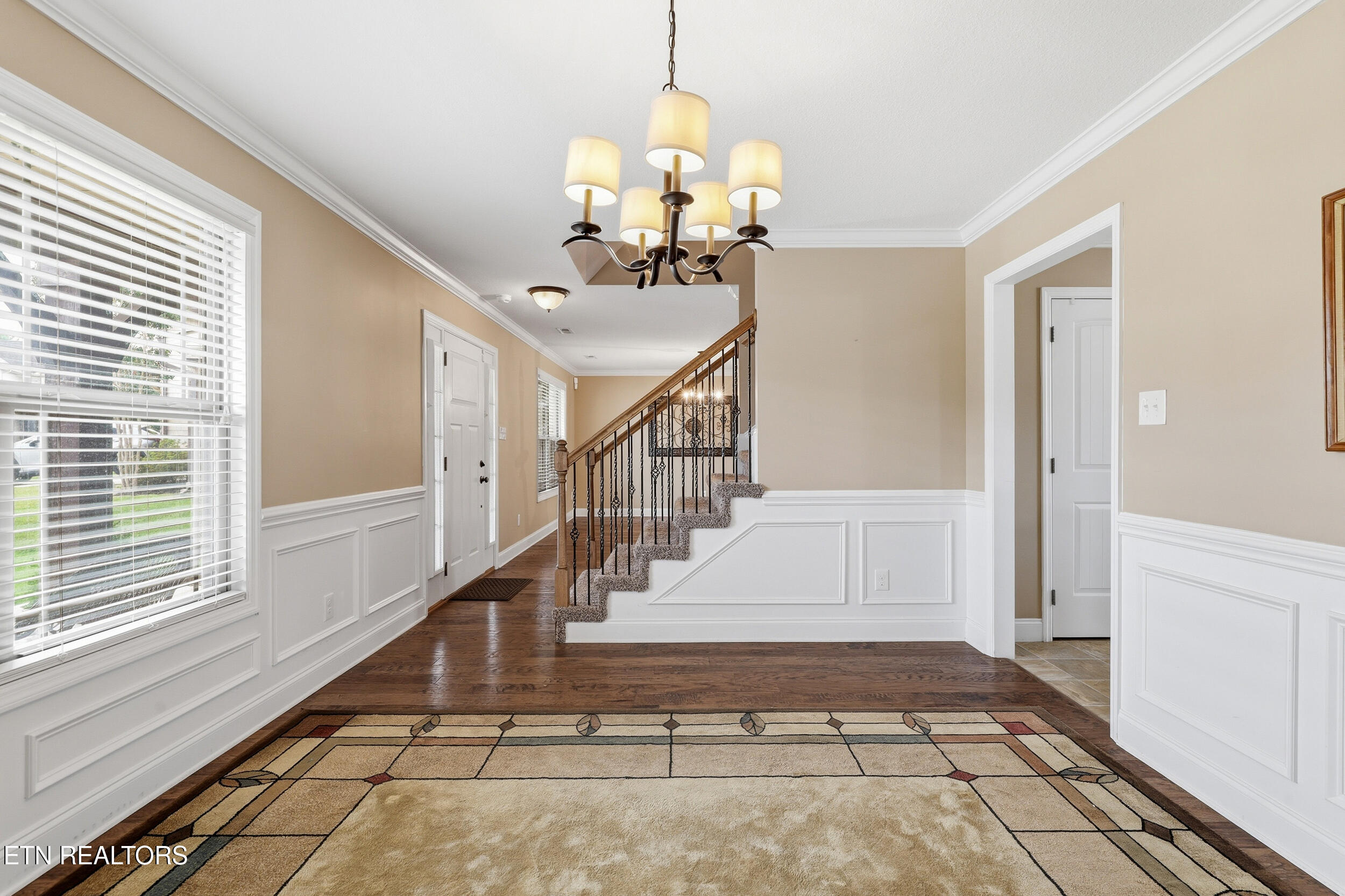 8941 Affinity Way Knoxville TN 37922