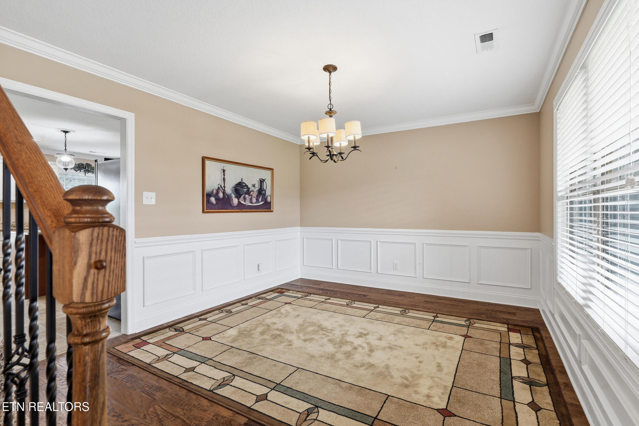 8941 Affinity Way Knoxville TN 37922