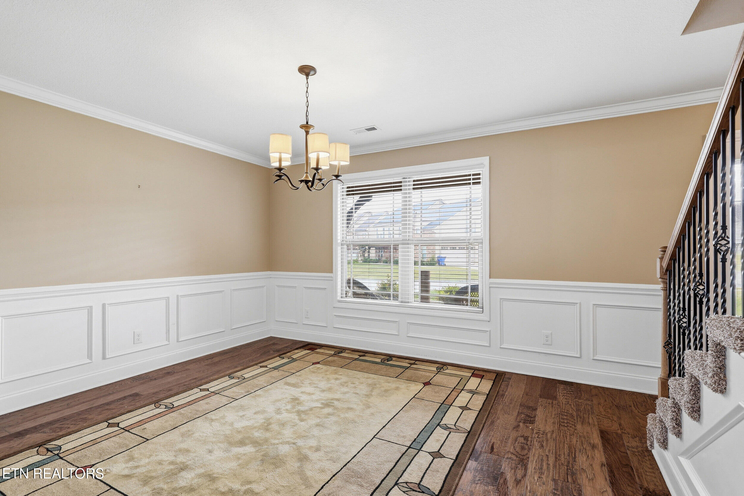 8941 Affinity Way Knoxville TN 37922