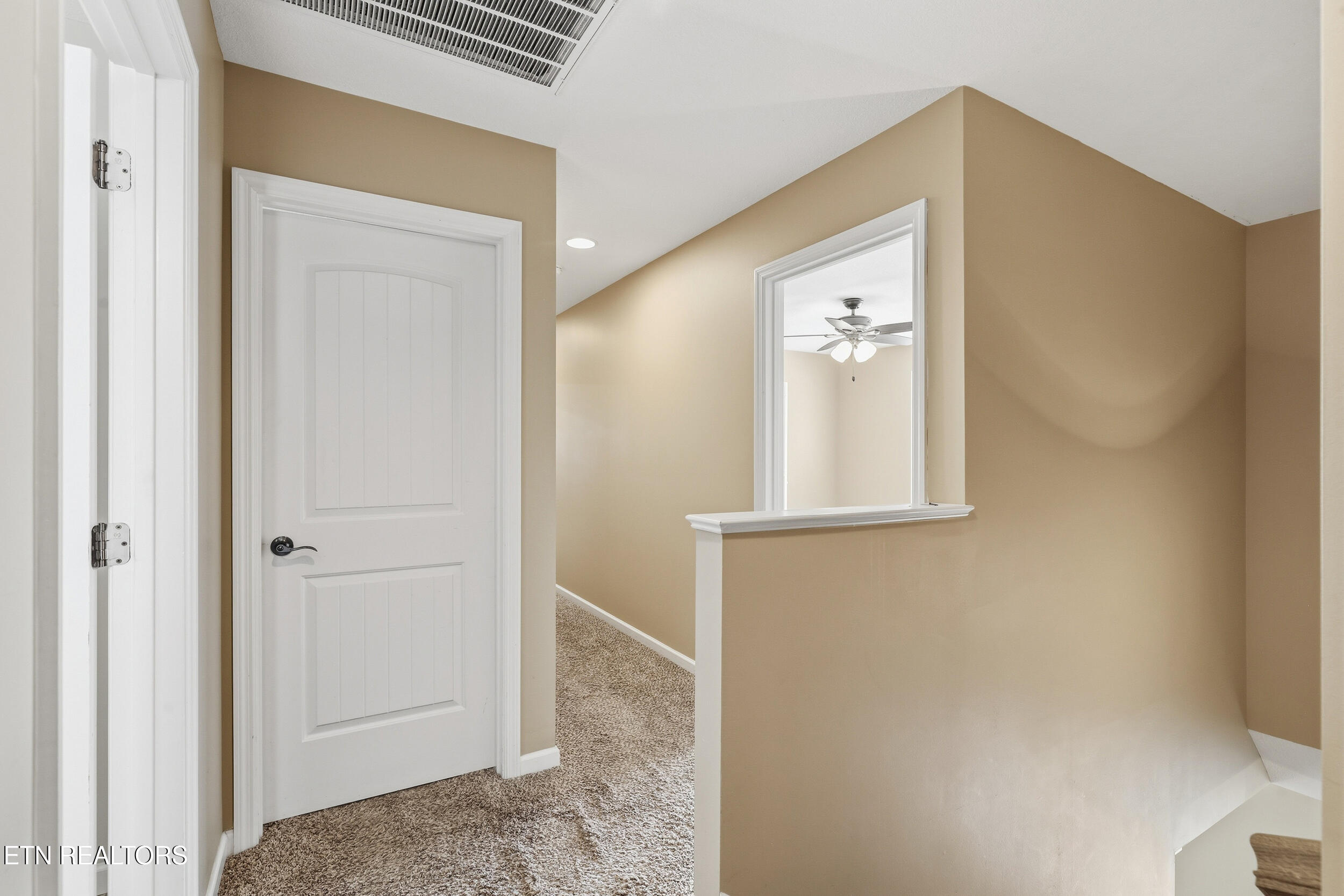 8941 Affinity Way Knoxville TN 37922