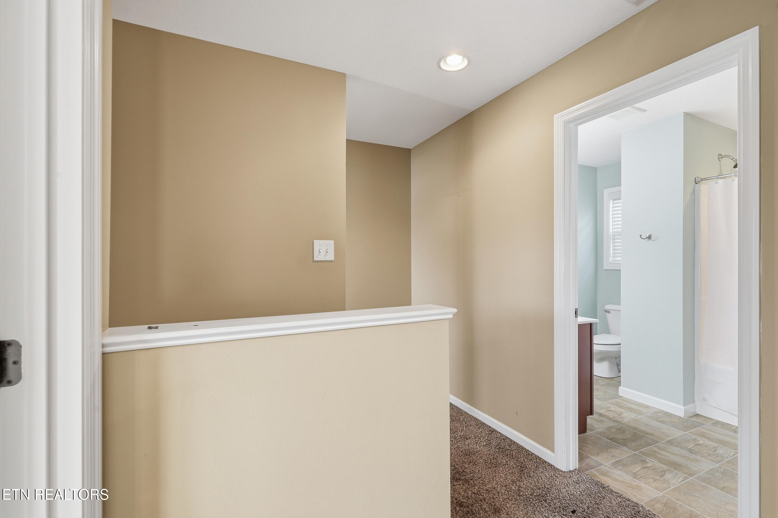 8941 Affinity Way Knoxville TN 37922
