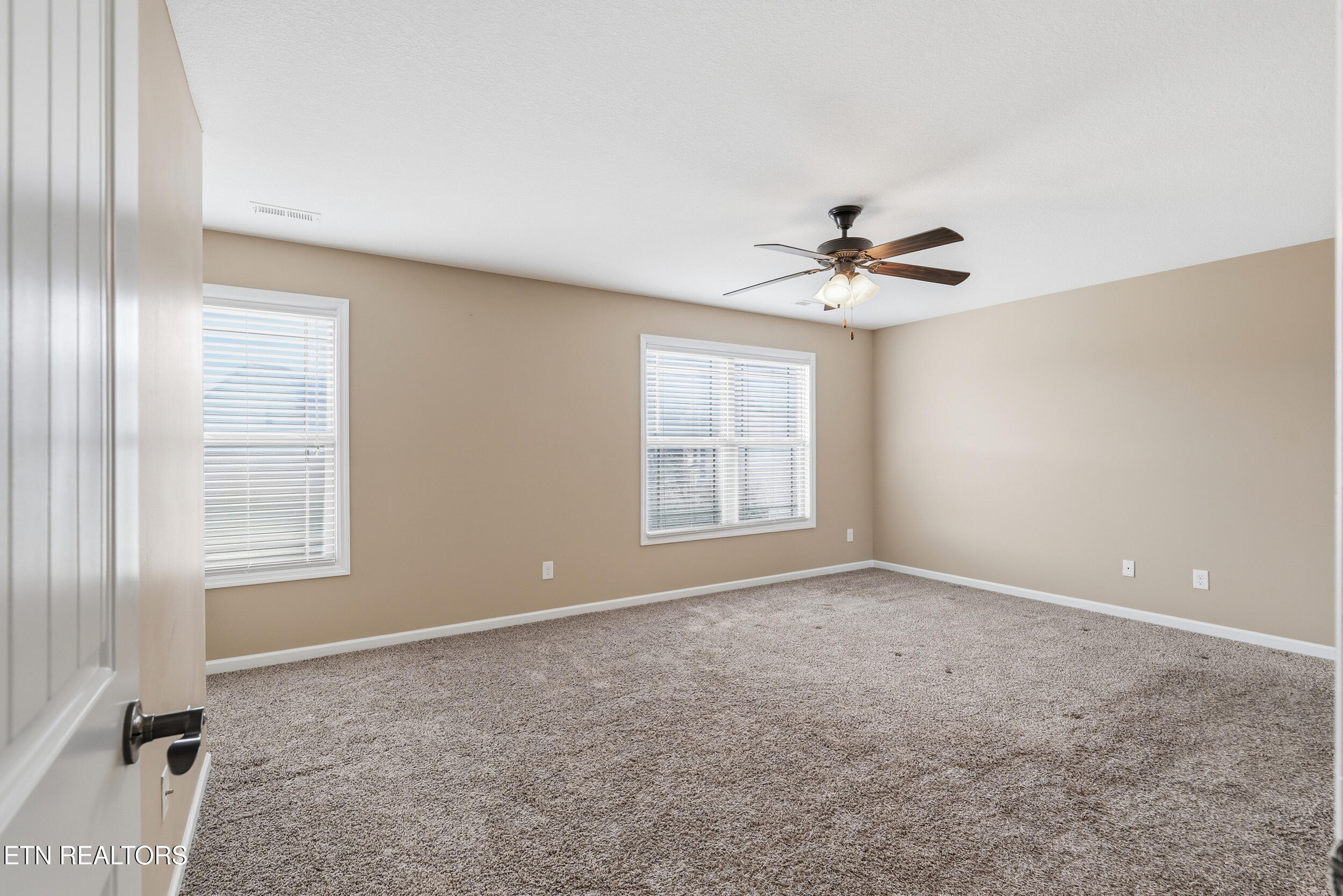 8941 Affinity Way Knoxville TN 37922