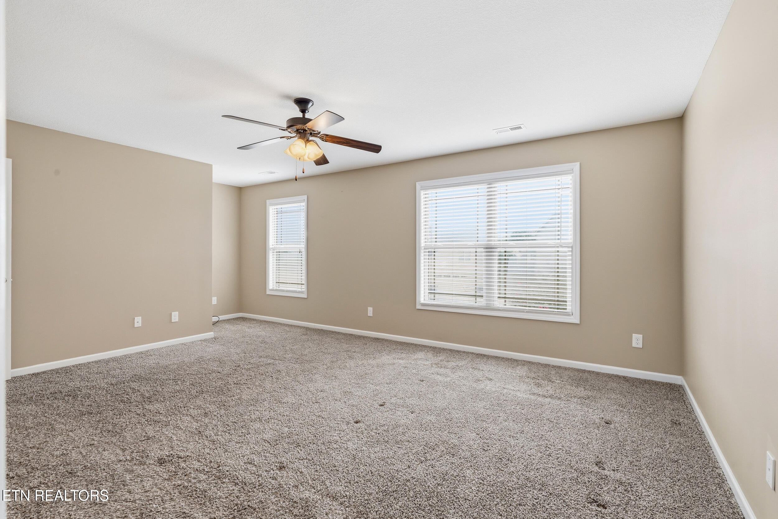 8941 Affinity Way Knoxville TN 37922