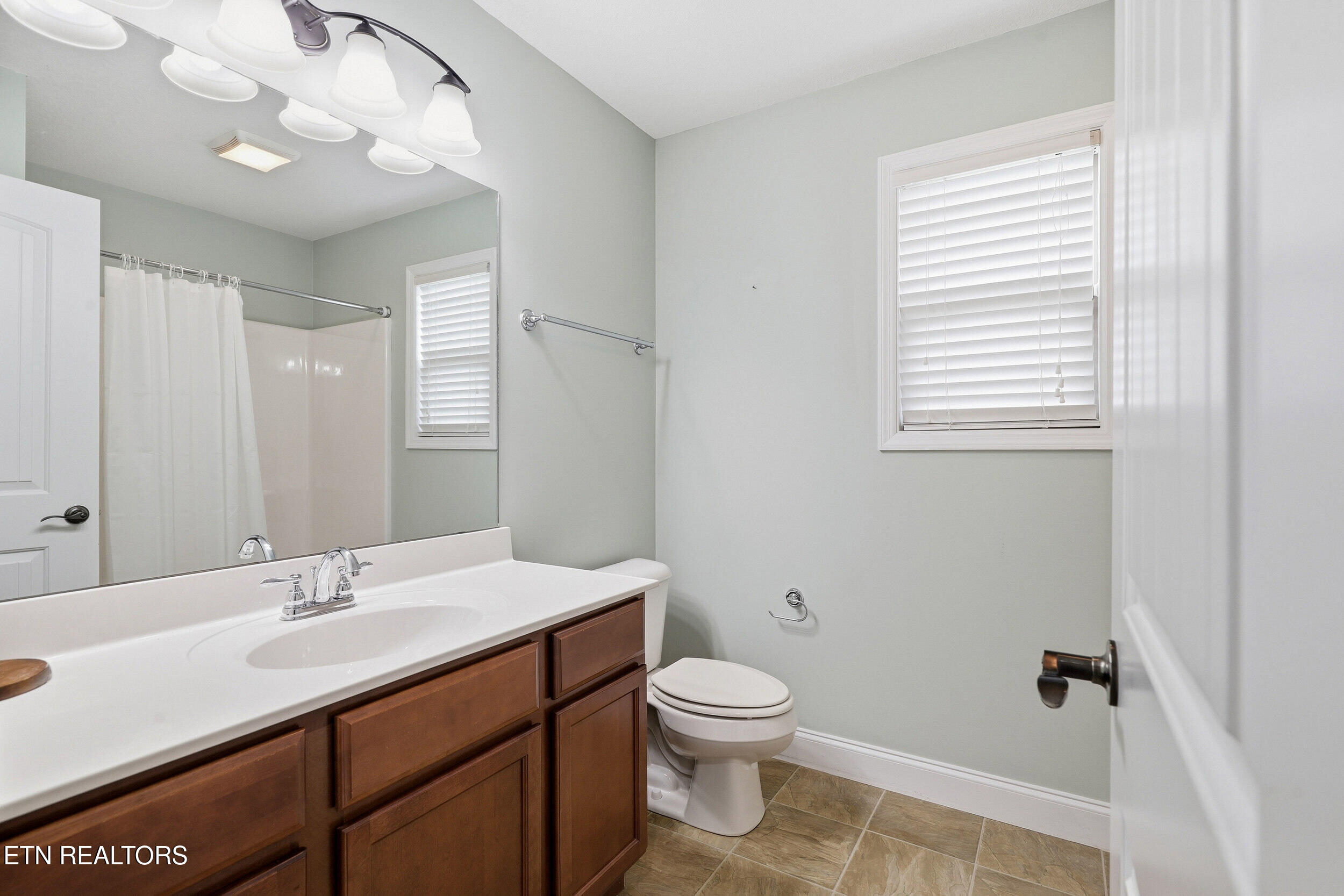 8941 Affinity Way Knoxville TN 37922