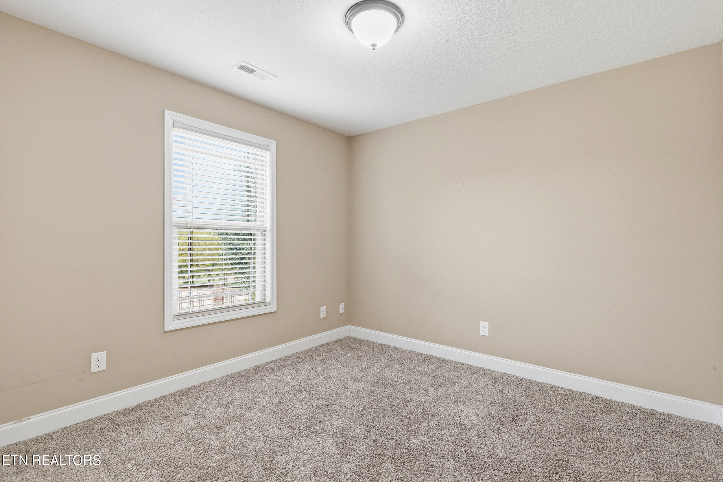 8941 Affinity Way Knoxville TN 37922