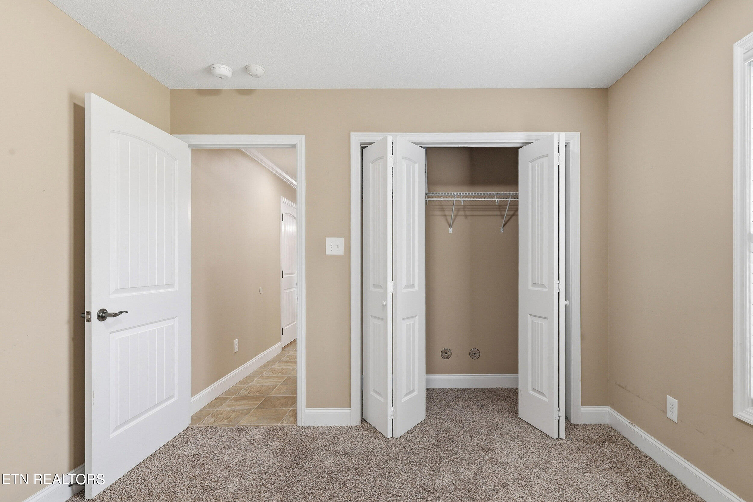 8941 Affinity Way Knoxville TN 37922
