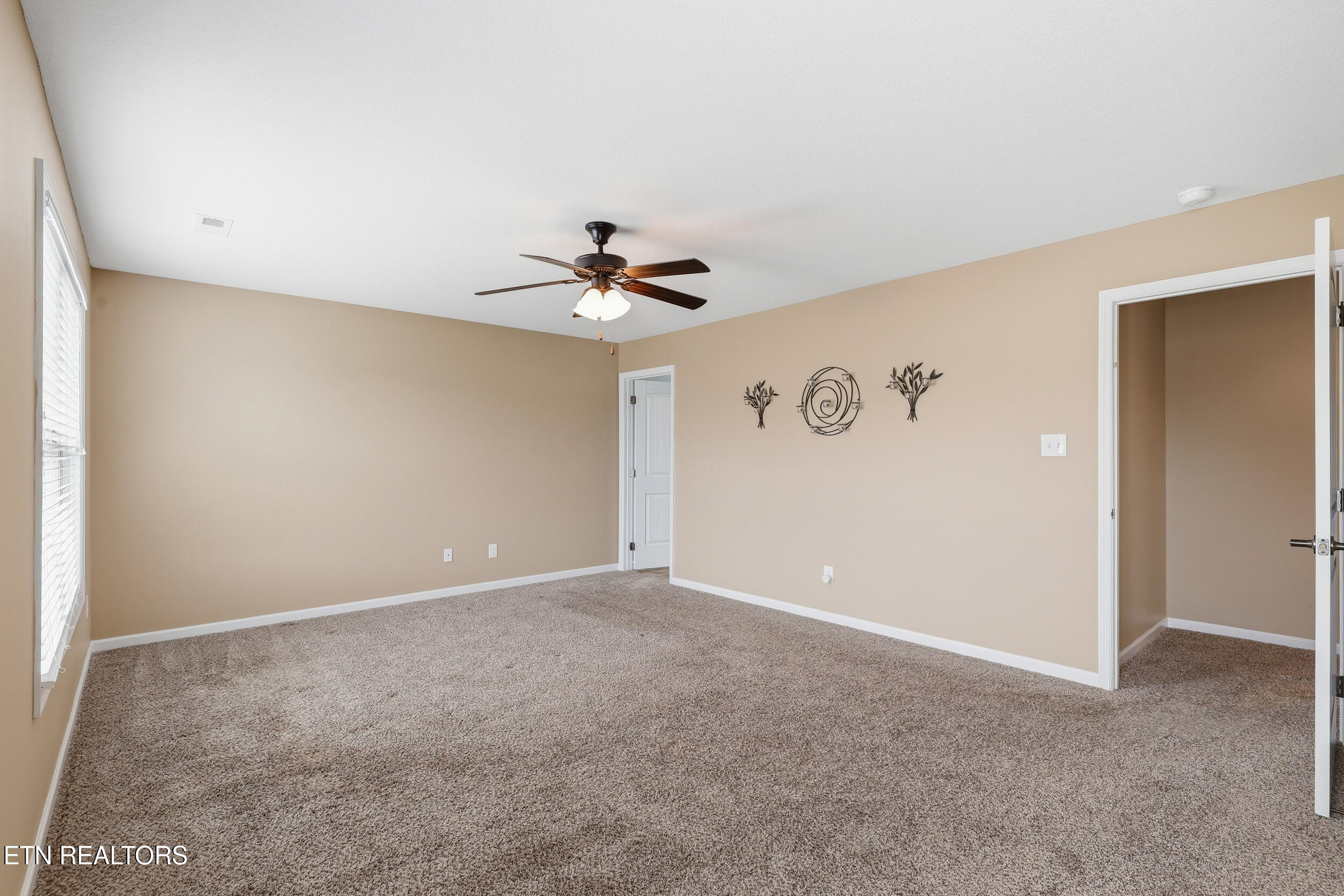 8941 Affinity Way Knoxville TN 37922