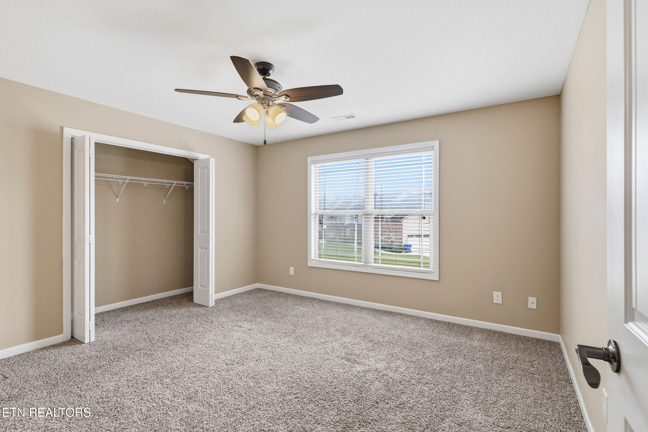 8941 Affinity Way Knoxville TN 37922