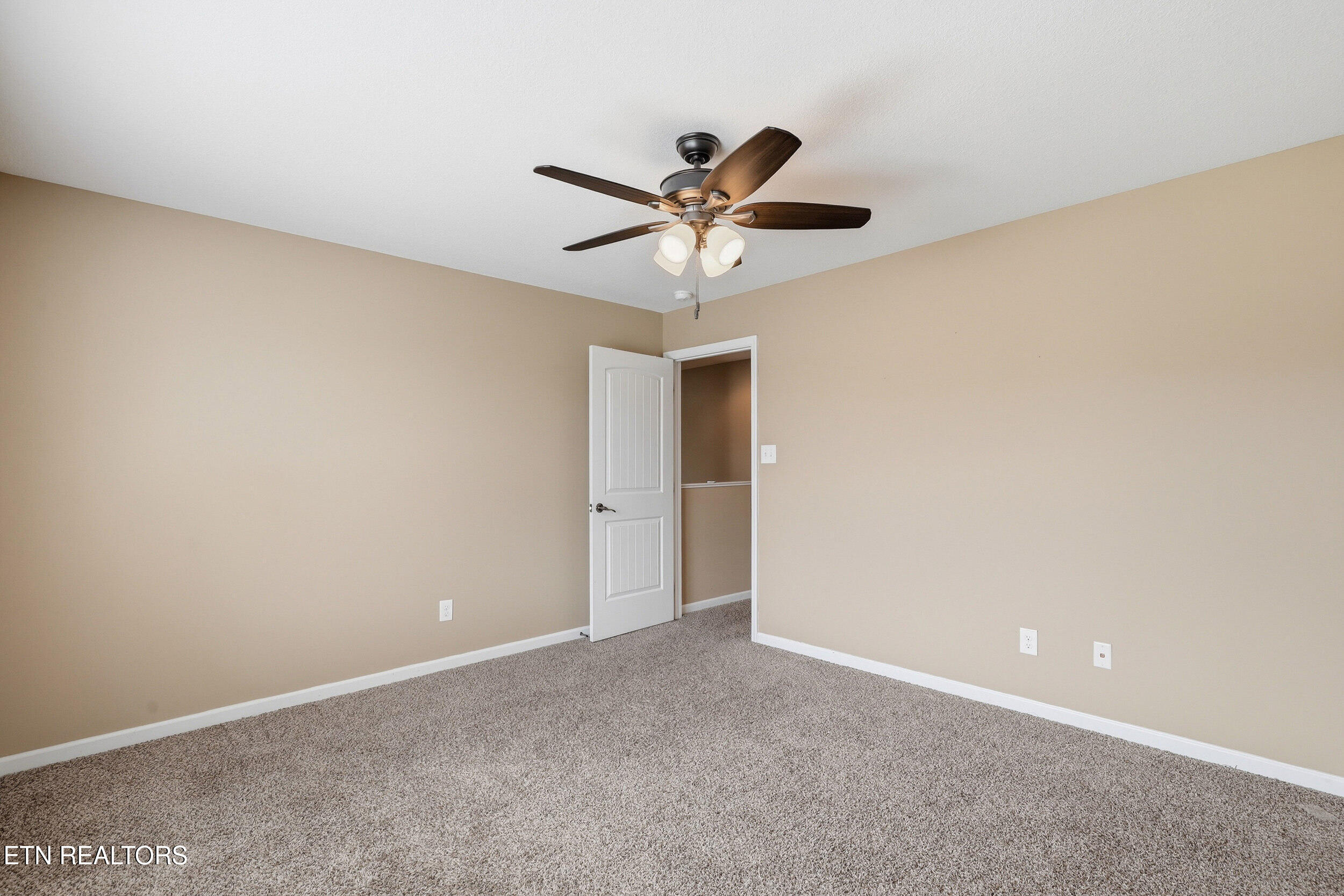 8941 Affinity Way Knoxville TN 37922