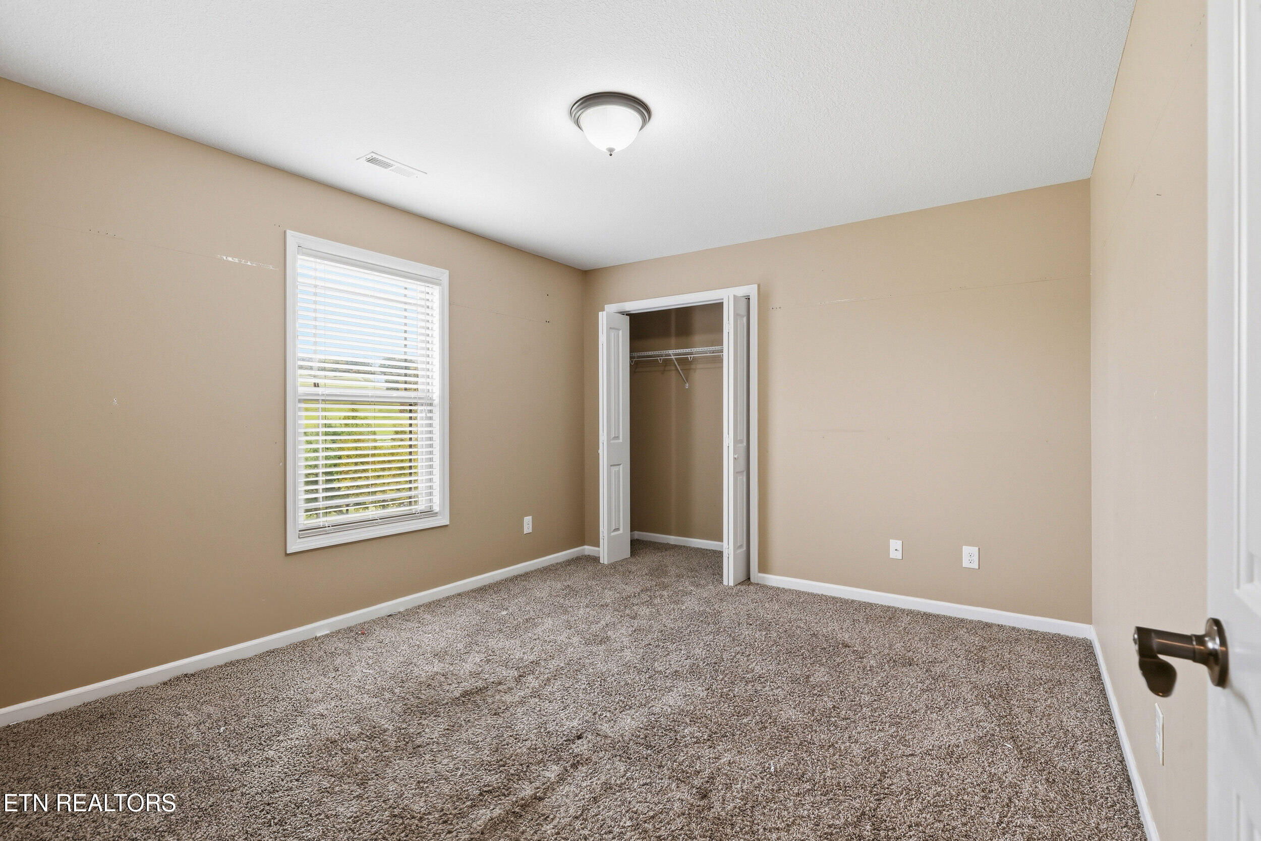 8941 Affinity Way Knoxville TN 37922