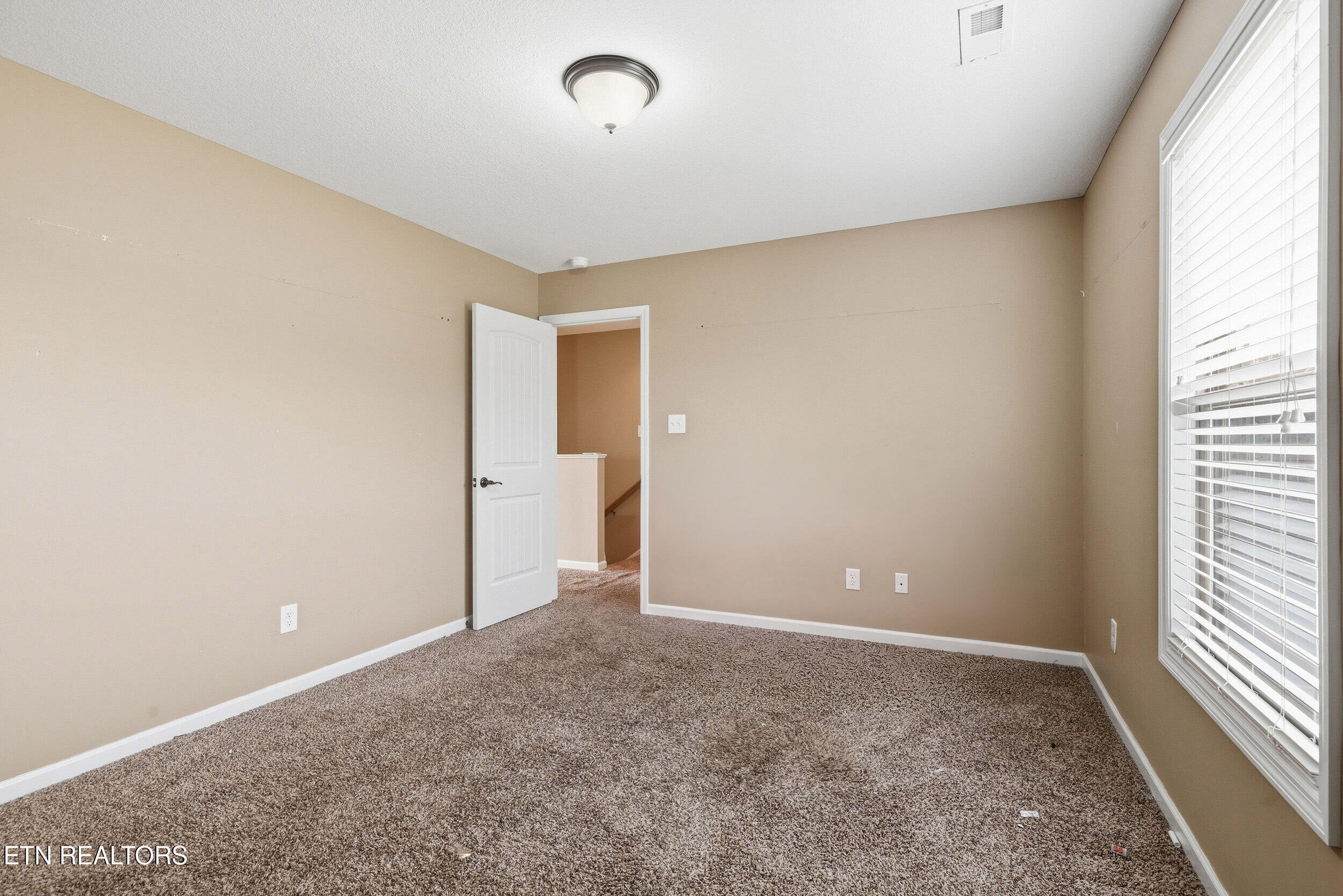8941 Affinity Way Knoxville TN 37922