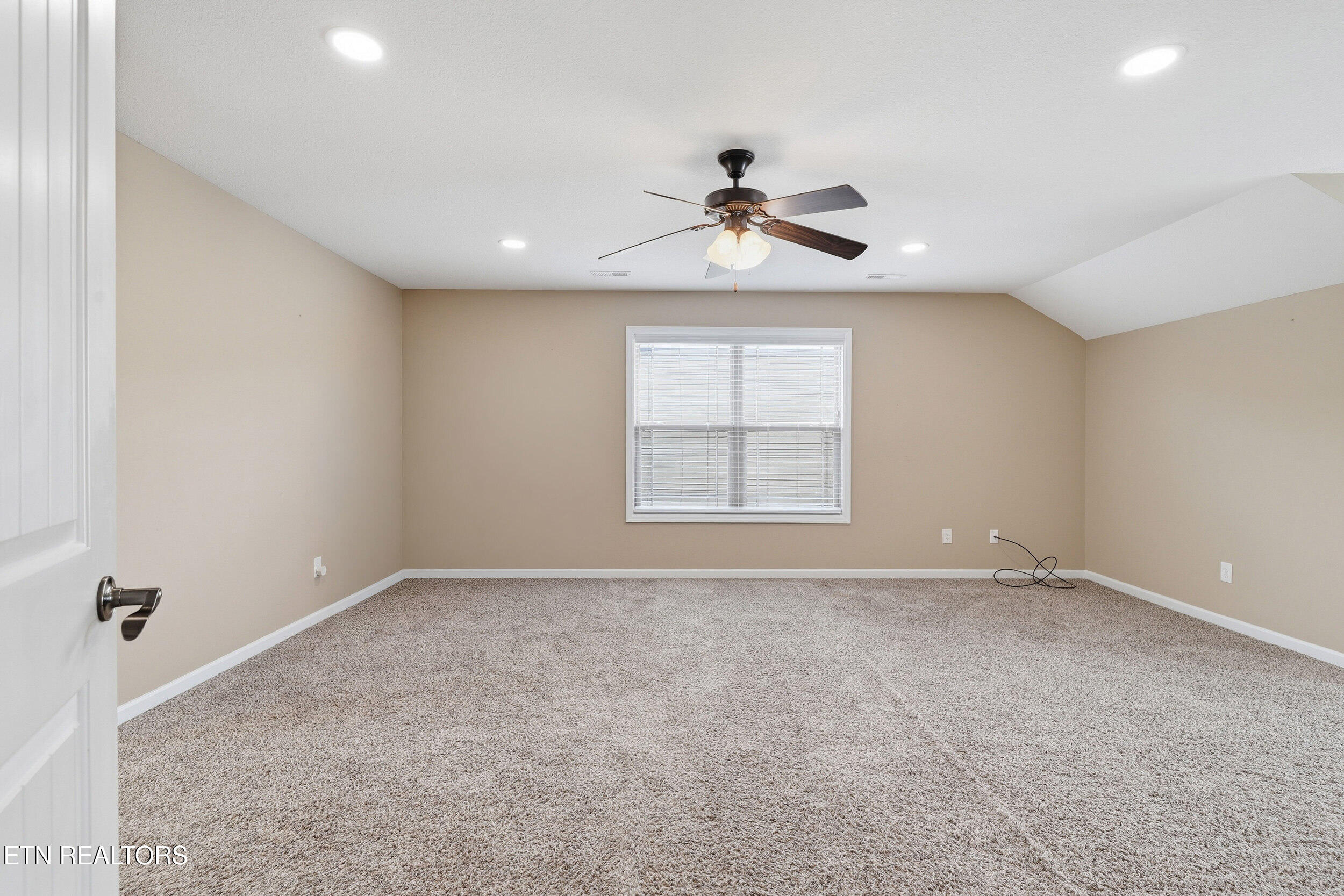 8941 Affinity Way Knoxville TN 37922