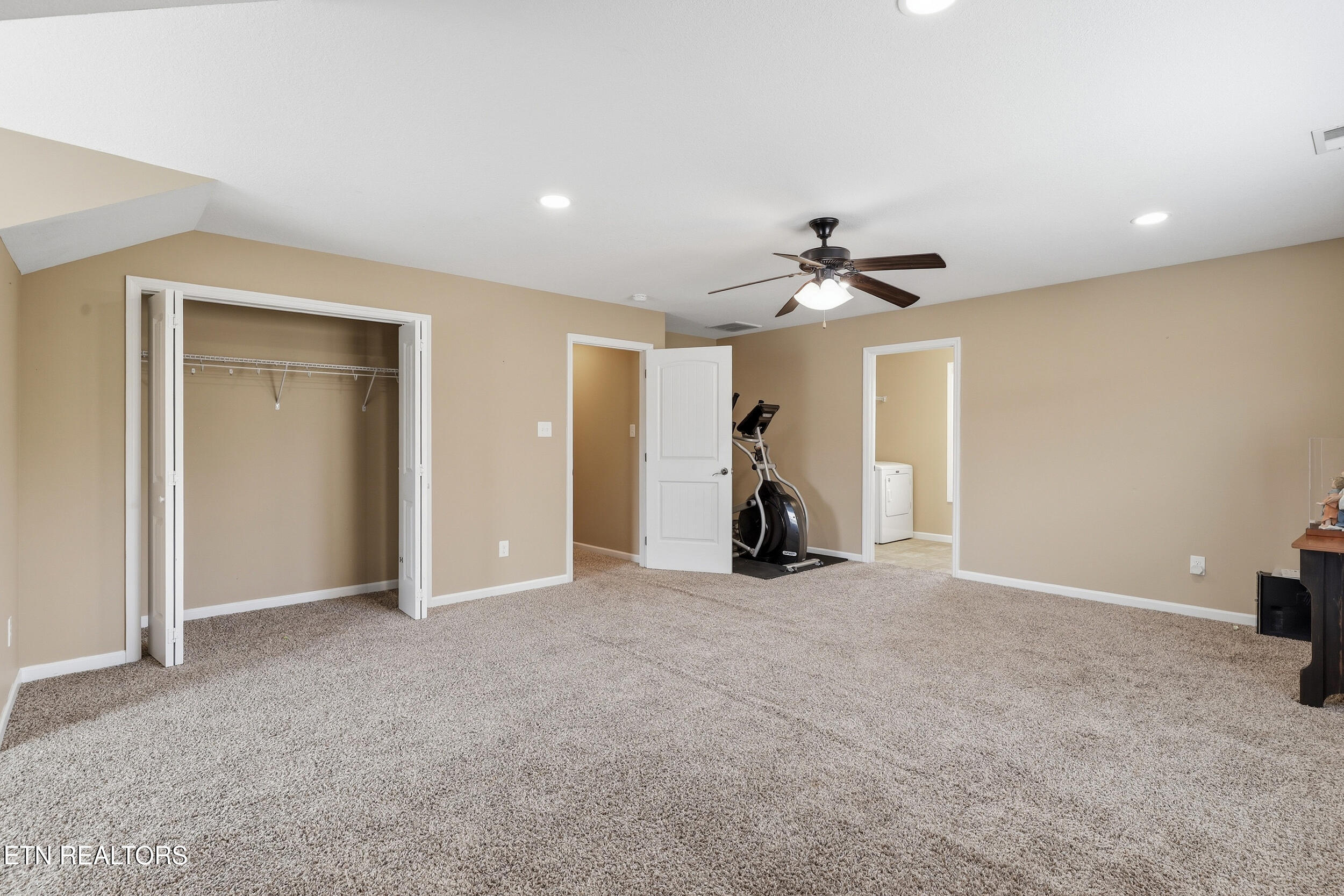 8941 Affinity Way Knoxville TN 37922