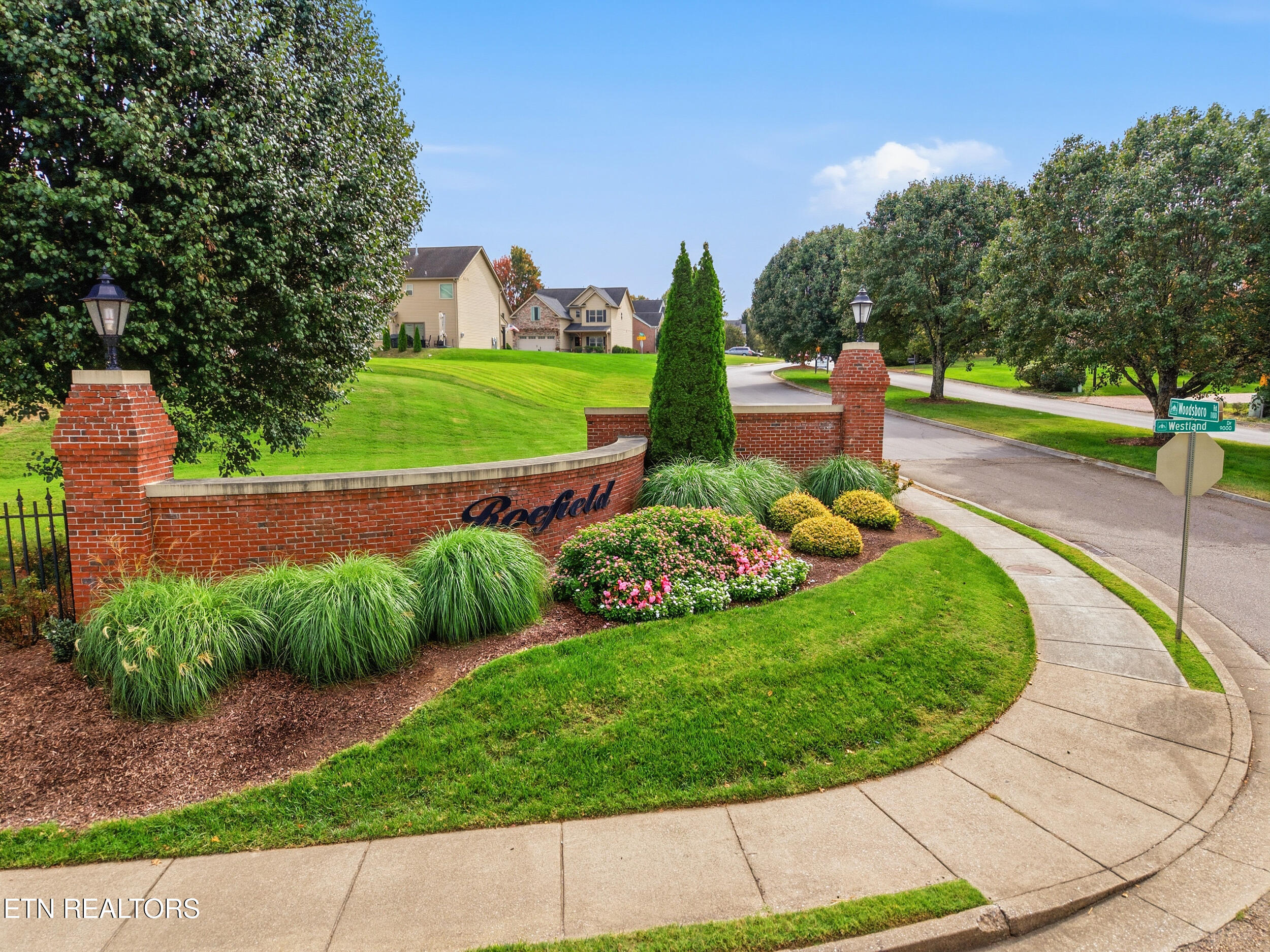 8941 Affinity Way Knoxville TN 37922