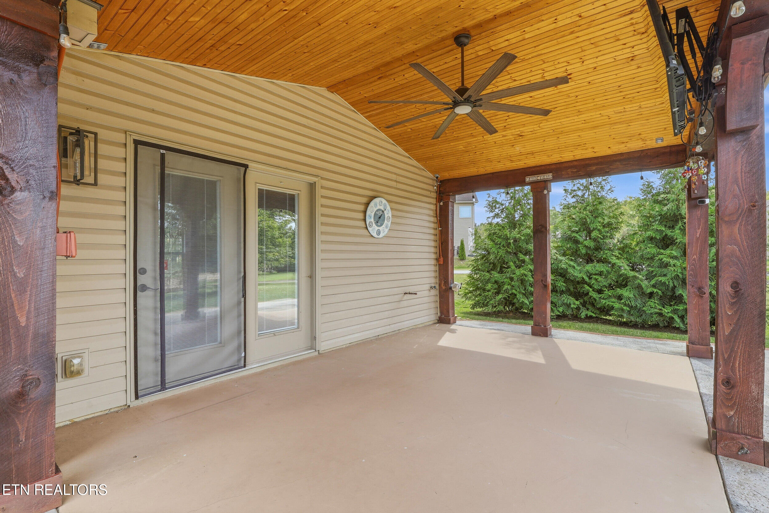 8941 Affinity Way Knoxville TN 37922