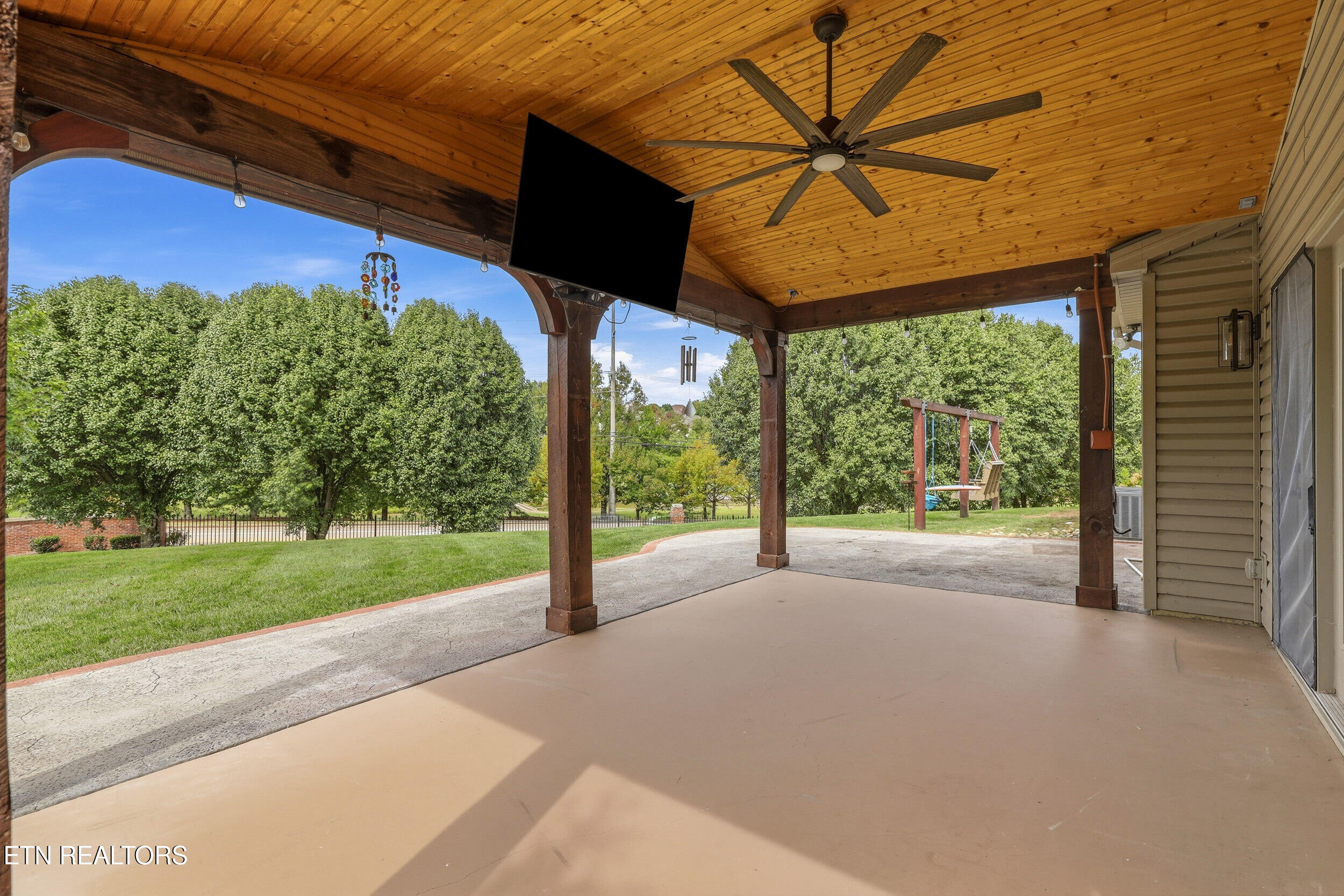 8941 Affinity Way Knoxville TN 37922