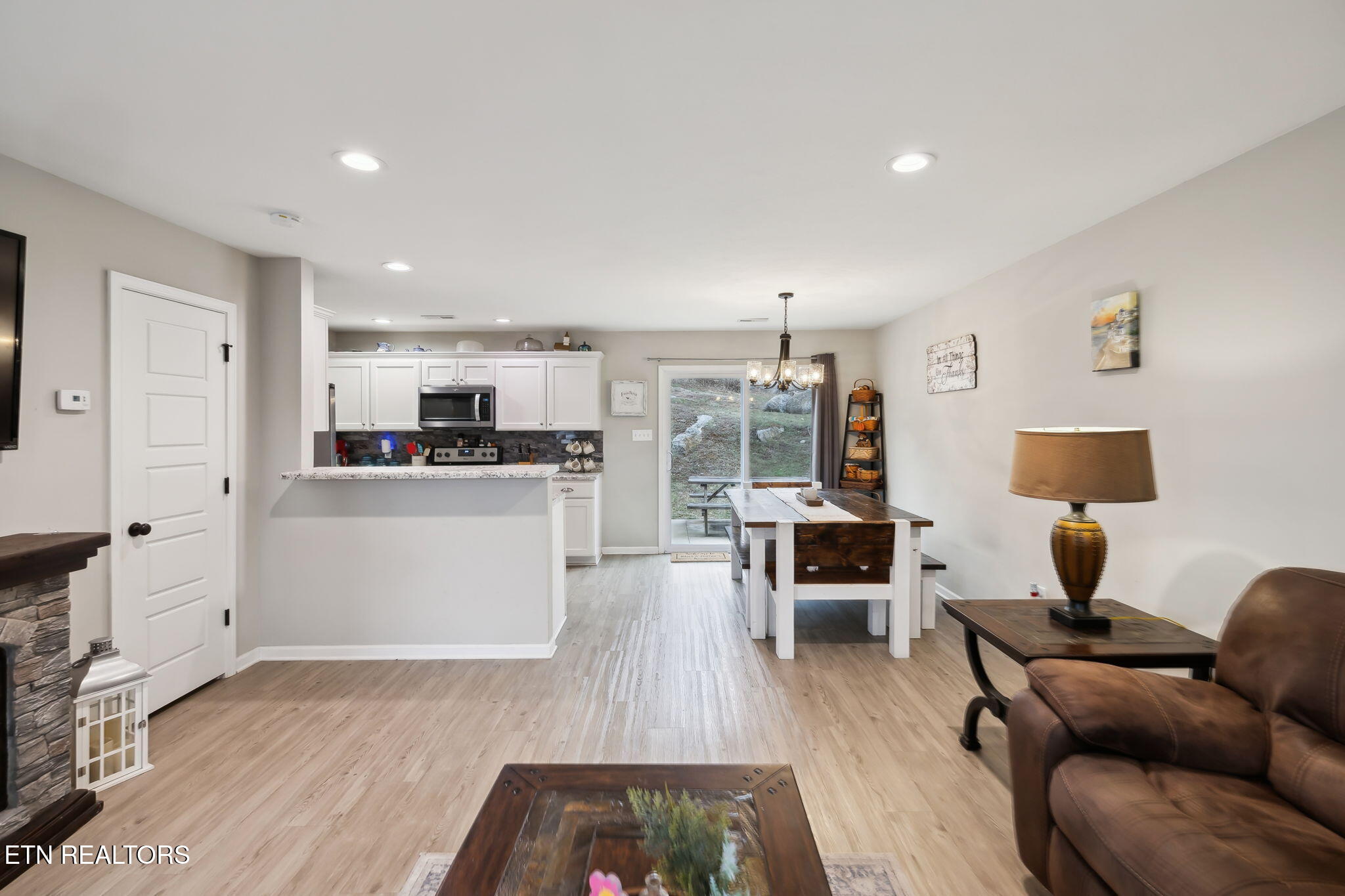 700 Drakewood Lane Knoxville TN 37924