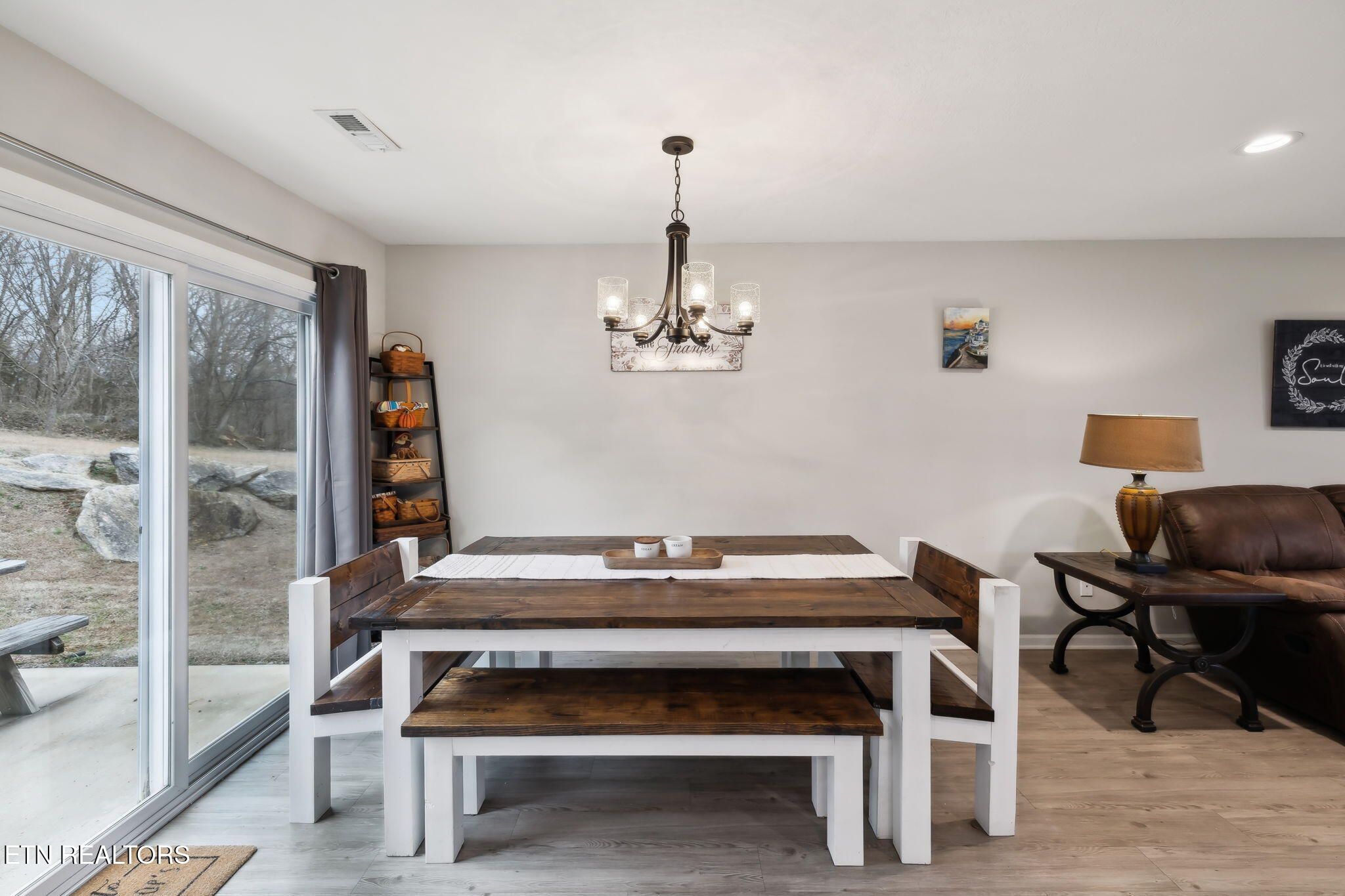 700 Drakewood Lane Knoxville TN 37924