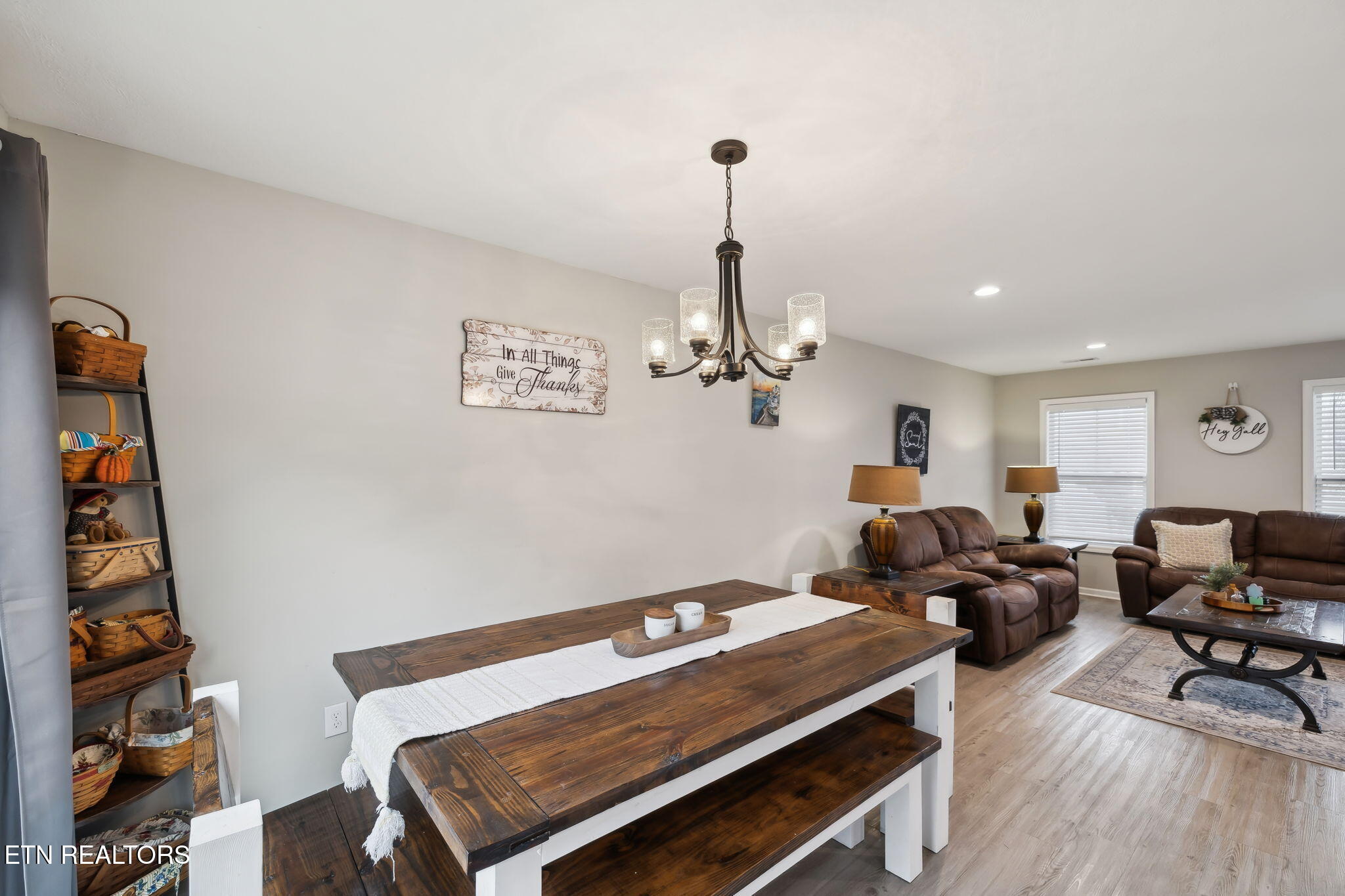 700 Drakewood Lane Knoxville TN 37924