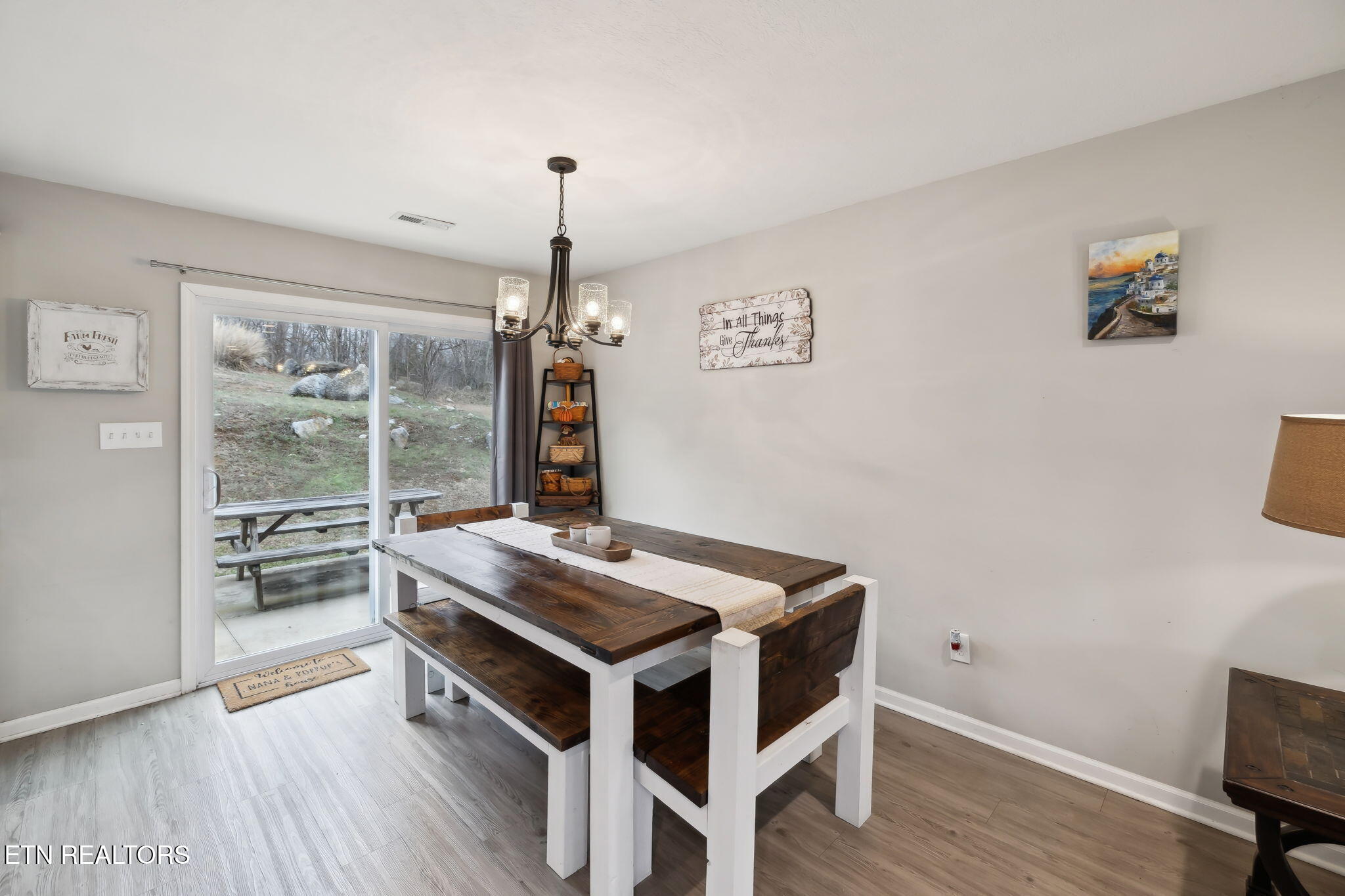 700 Drakewood Lane Knoxville TN 37924