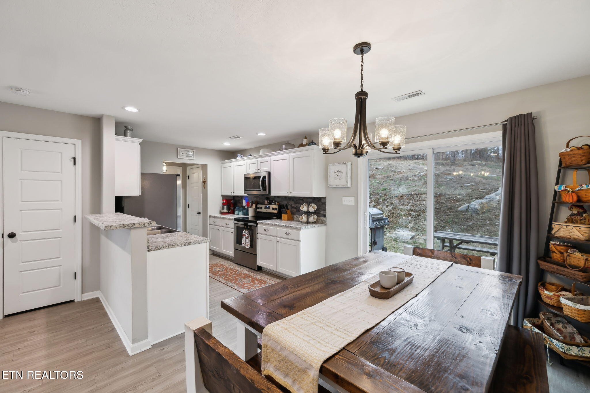 700 Drakewood Lane Knoxville TN 37924