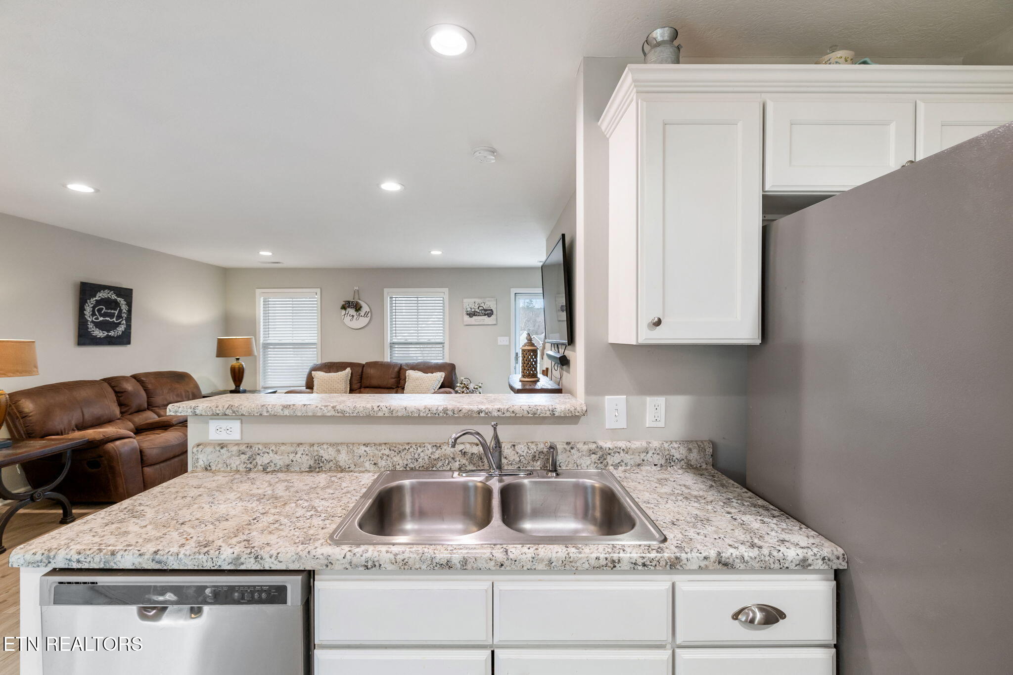 700 Drakewood Lane Knoxville TN 37924