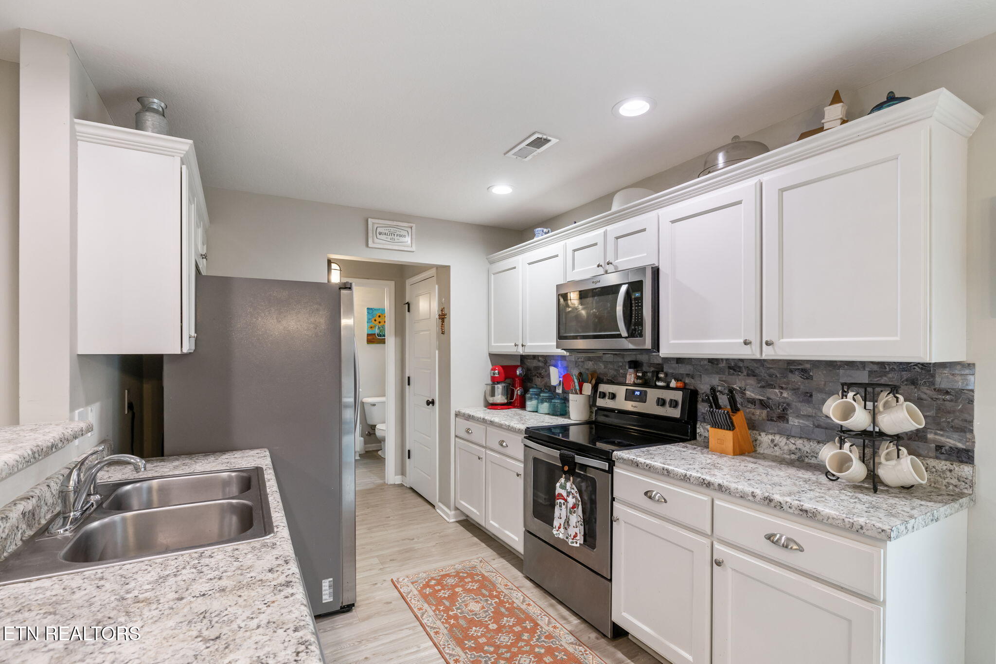 700 Drakewood Lane Knoxville TN 37924