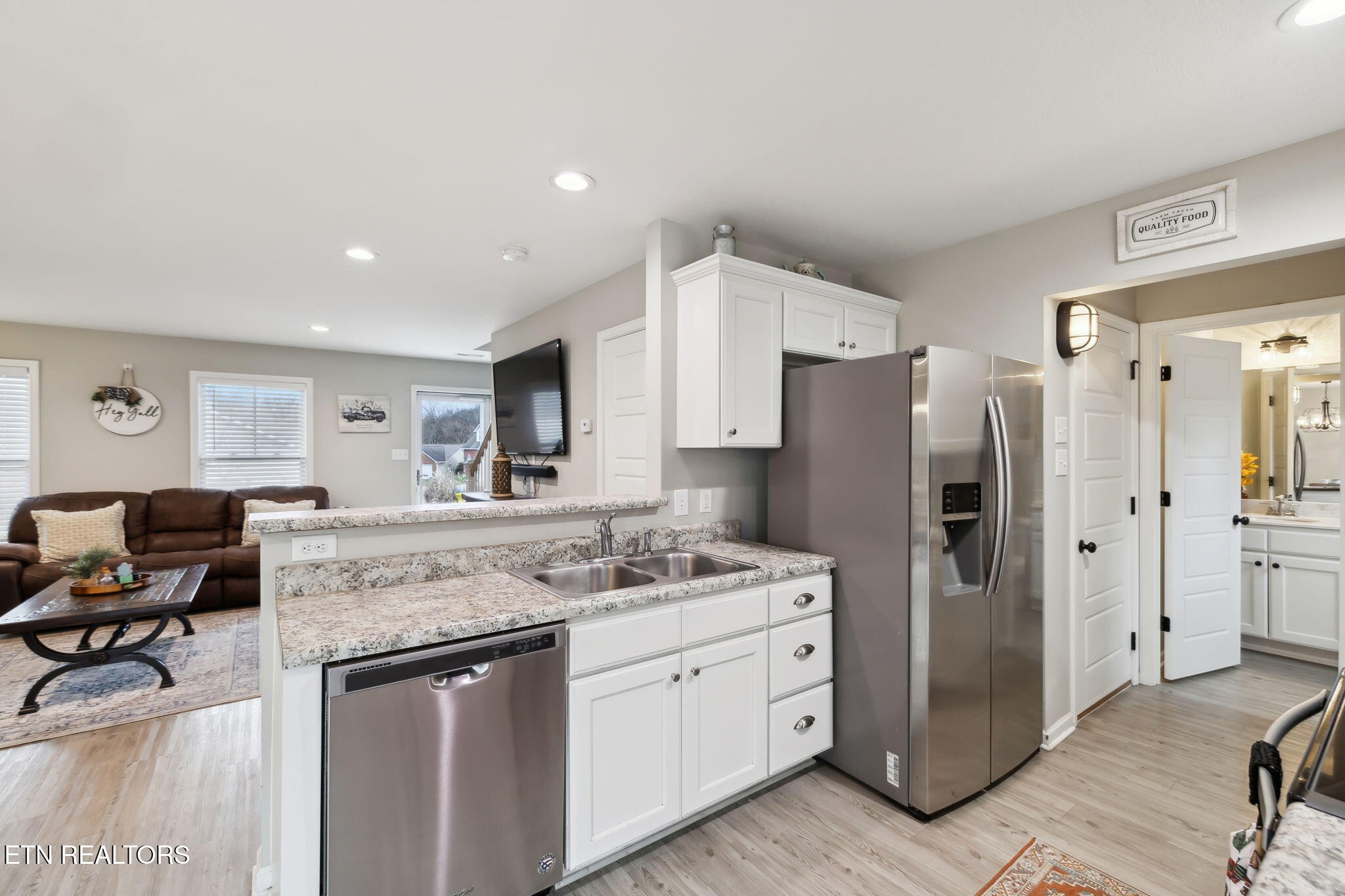 700 Drakewood Lane Knoxville TN 37924