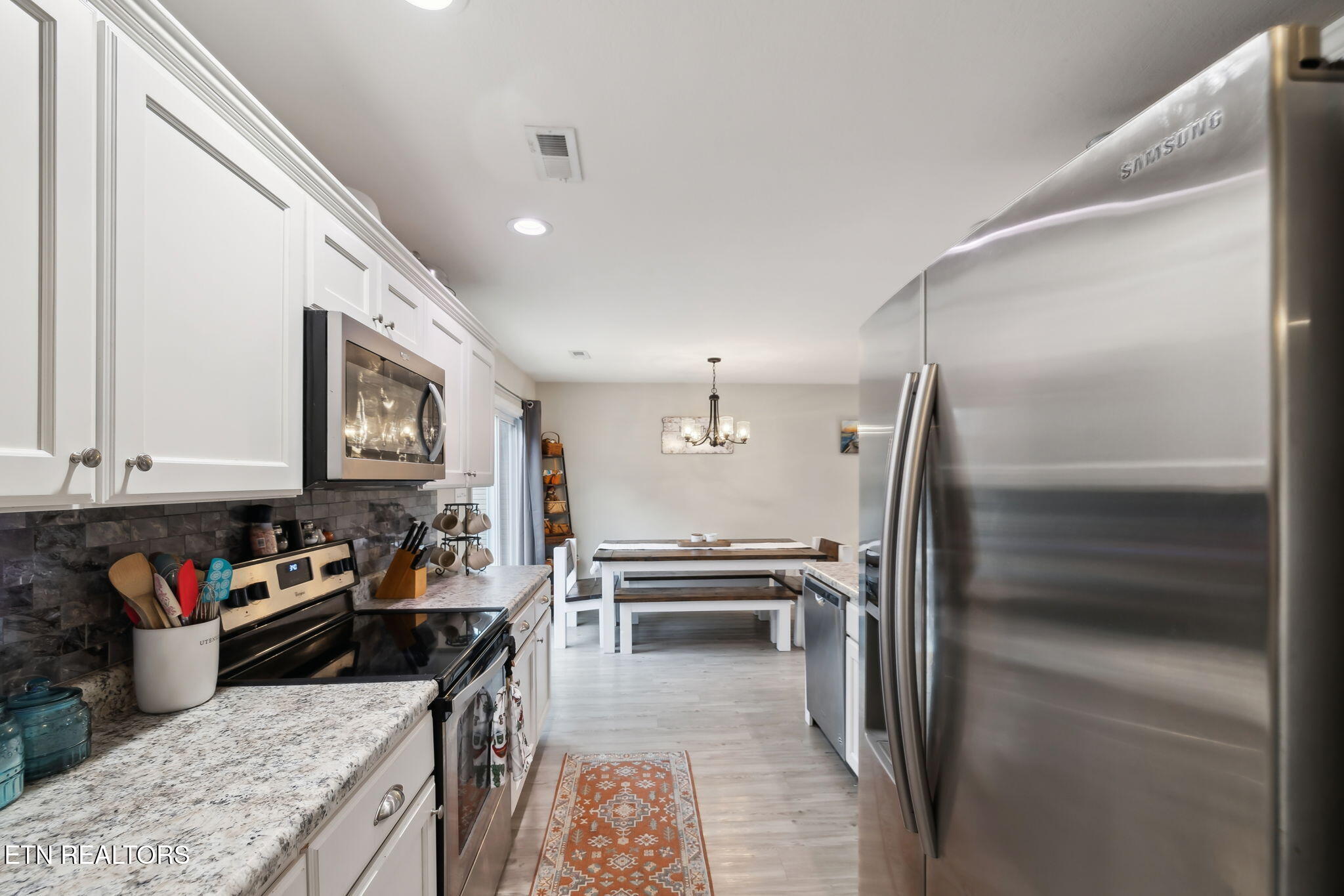 700 Drakewood Lane Knoxville TN 37924