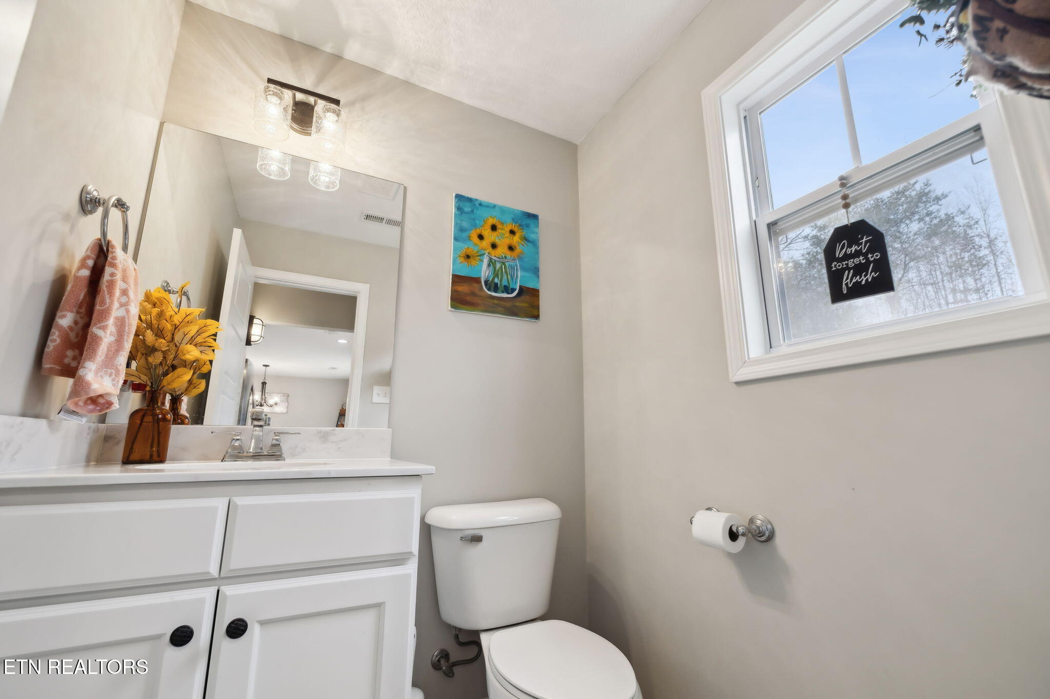 700 Drakewood Lane Knoxville TN 37924