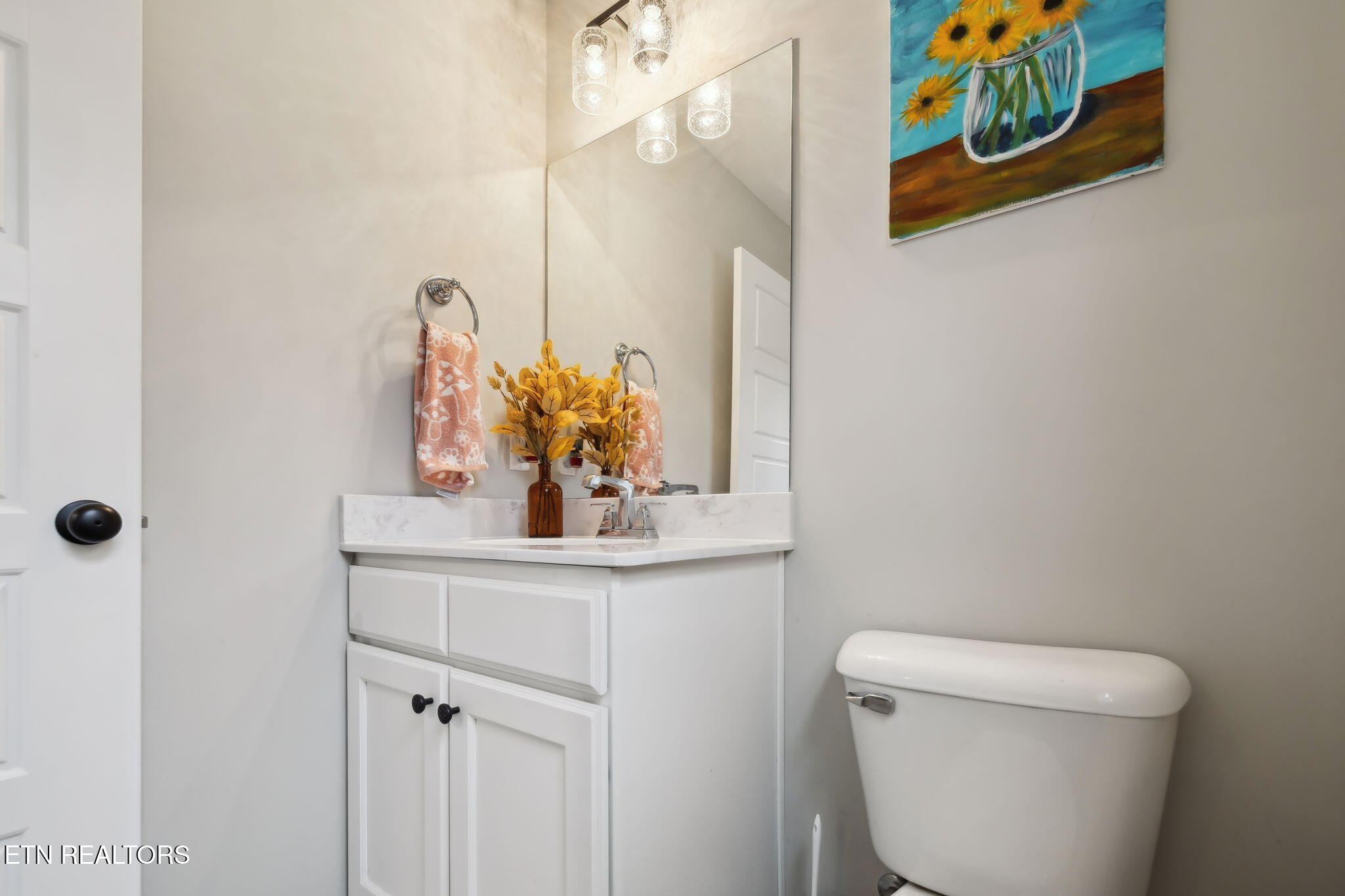 700 Drakewood Lane Knoxville TN 37924