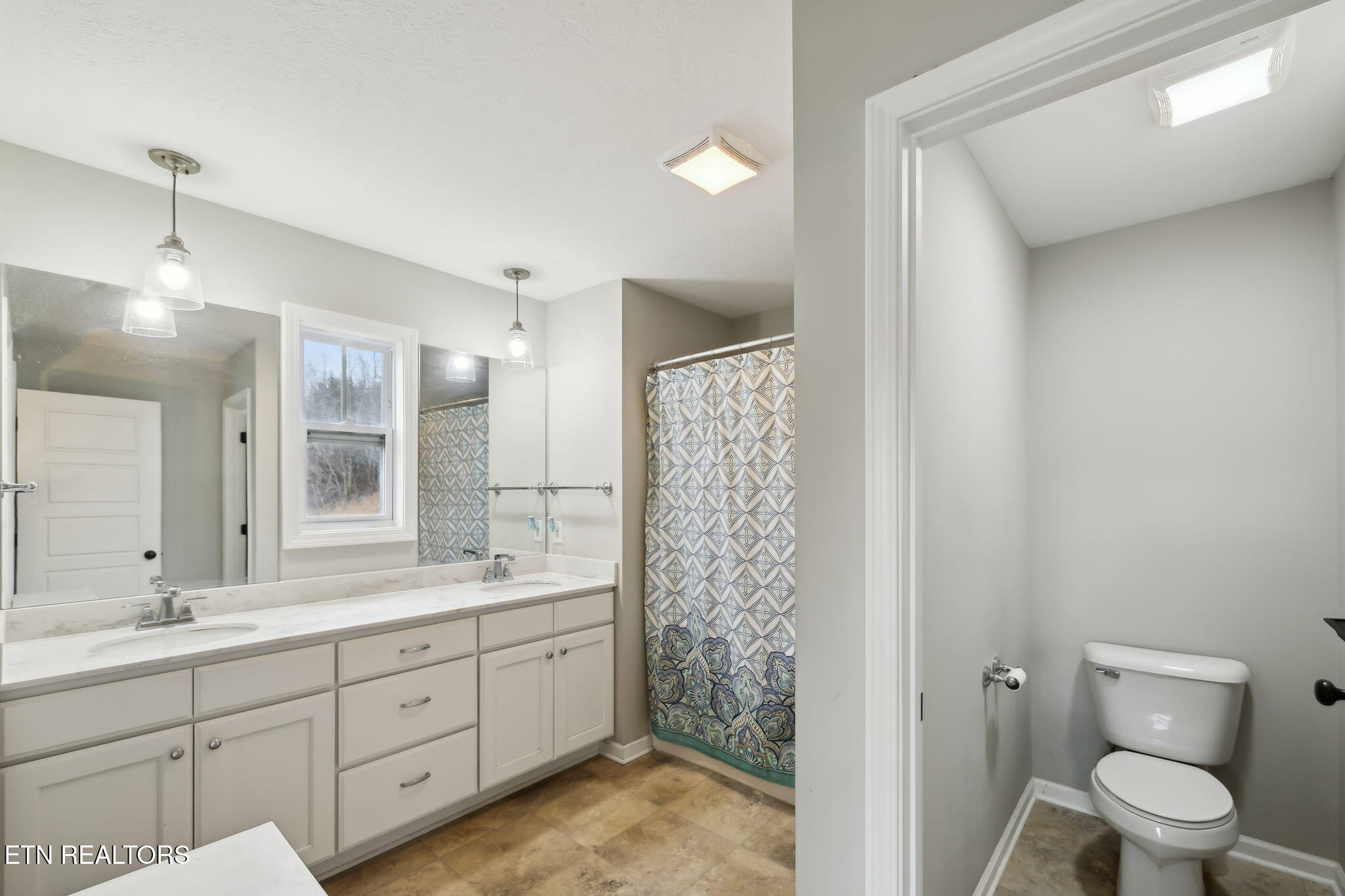 700 Drakewood Lane Knoxville TN 37924