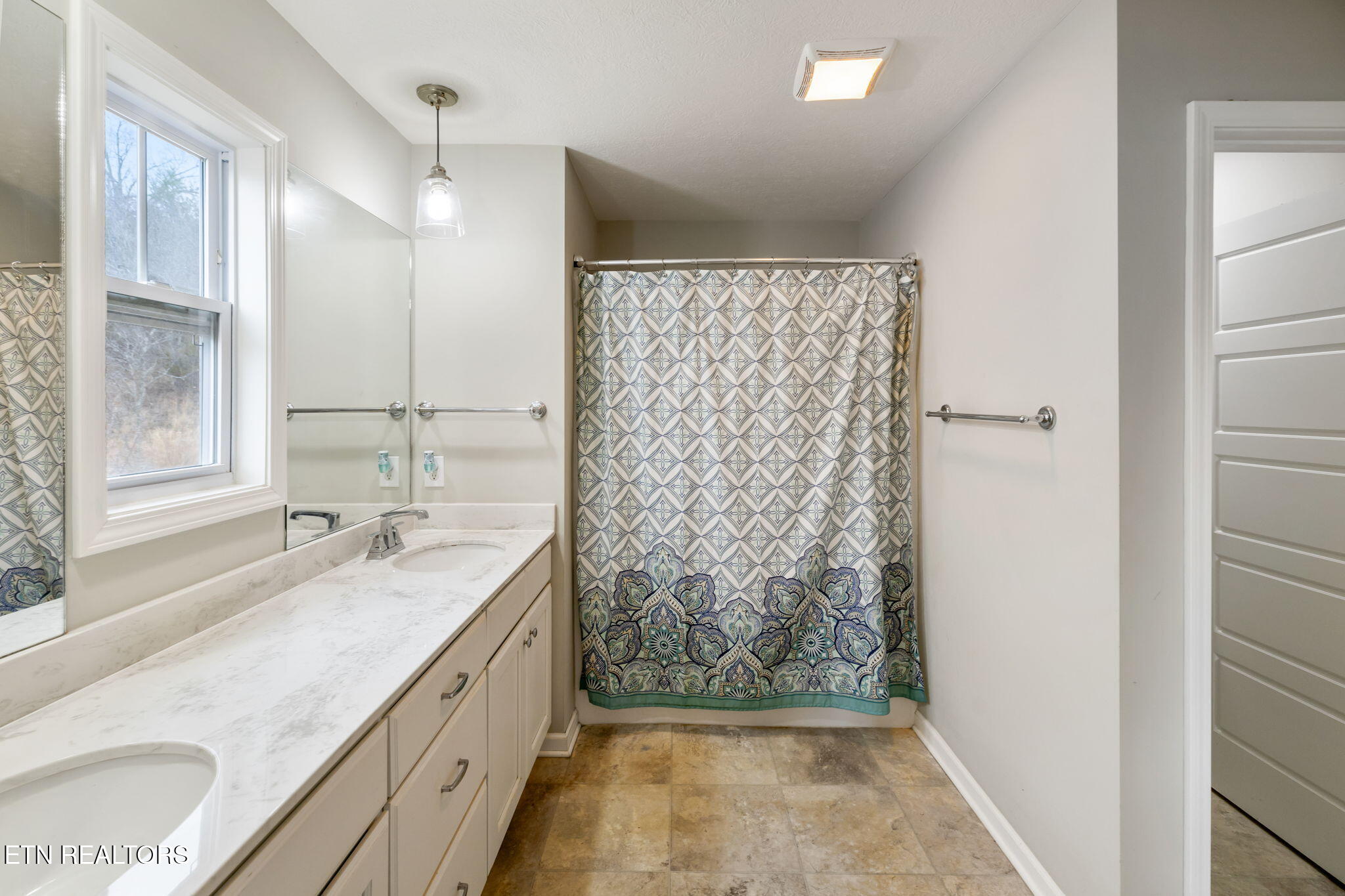 700 Drakewood Lane Knoxville TN 37924